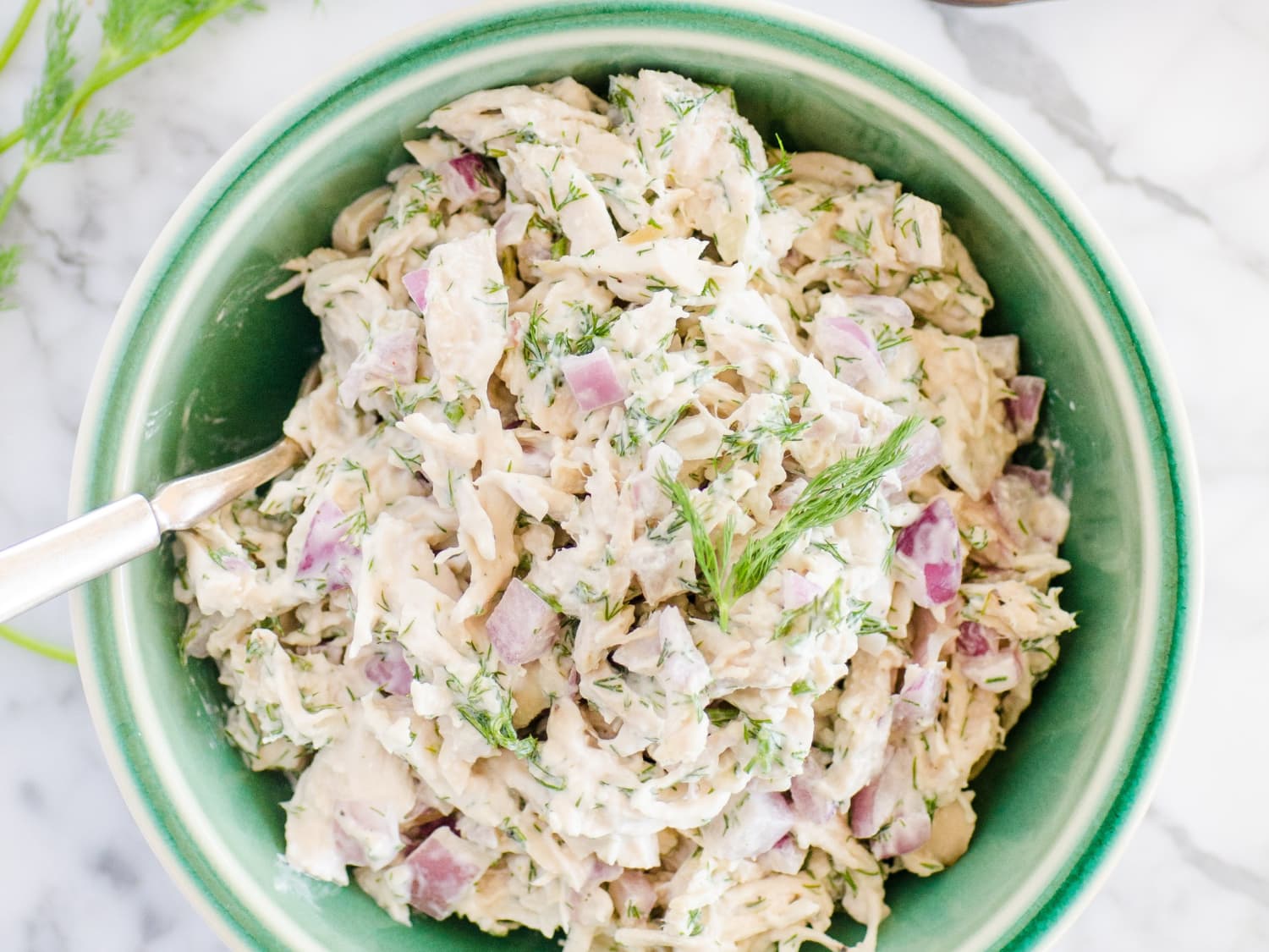 greek-yogurt-chicken-salad-recipe