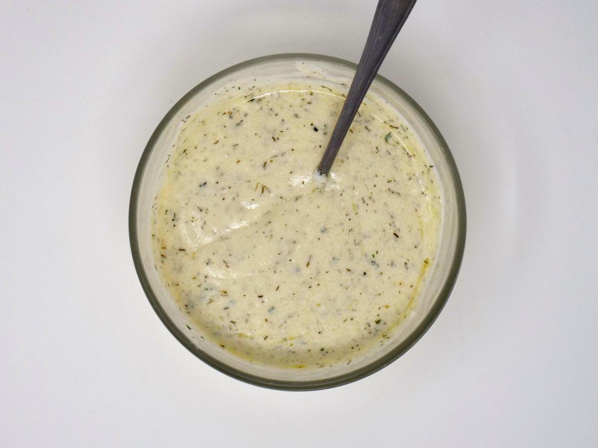 greek-yogurt-ranch-dressing-recipe