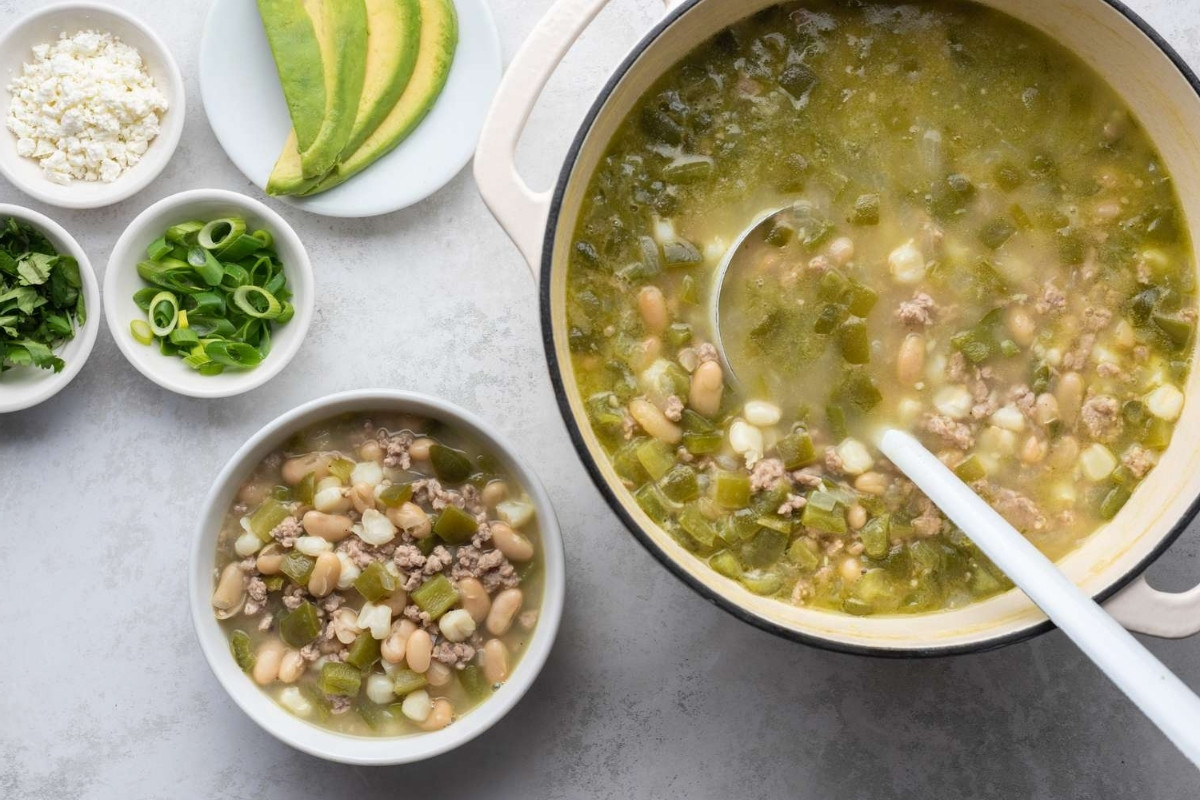 green-chili-stew-recipe