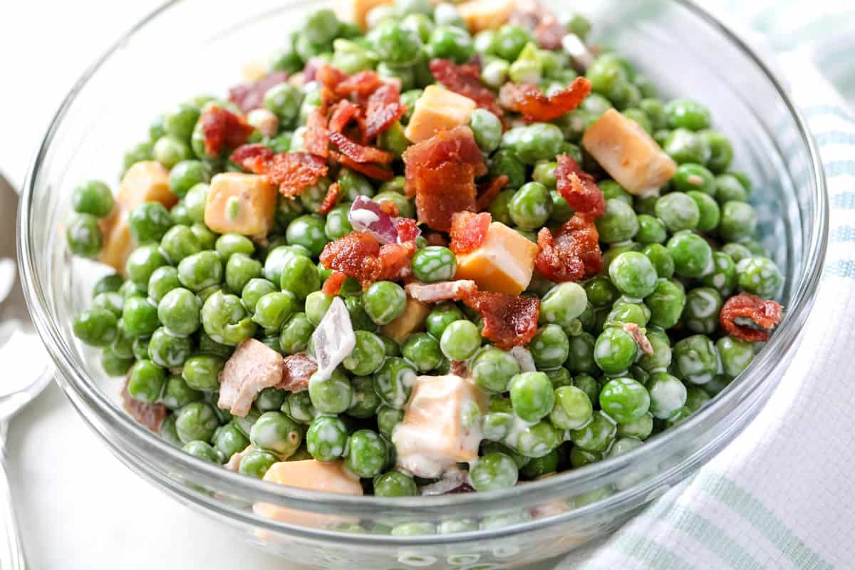 green-pea-salad-with-cheddar-cheese-recipe