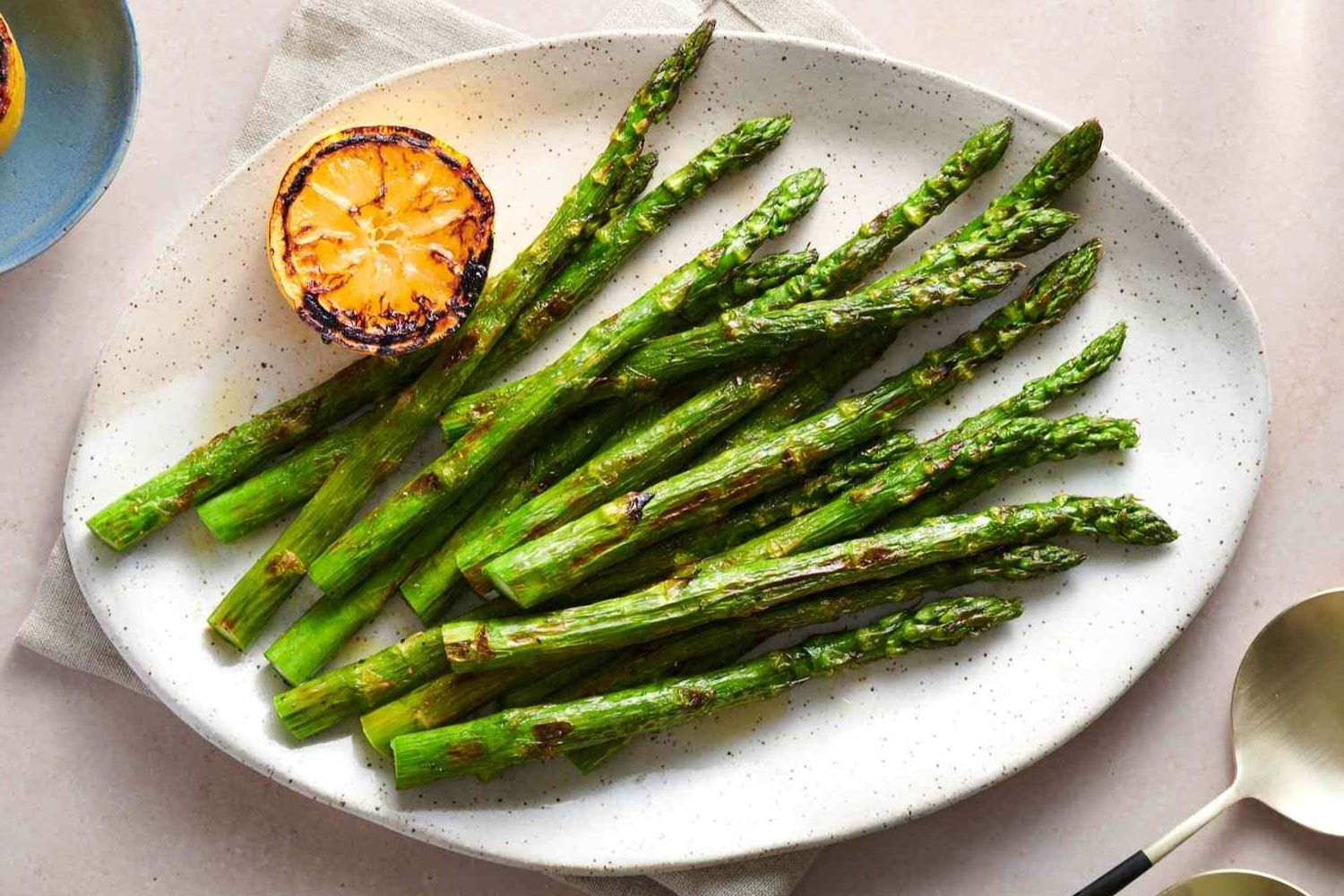 grilled-asparagus-recipe