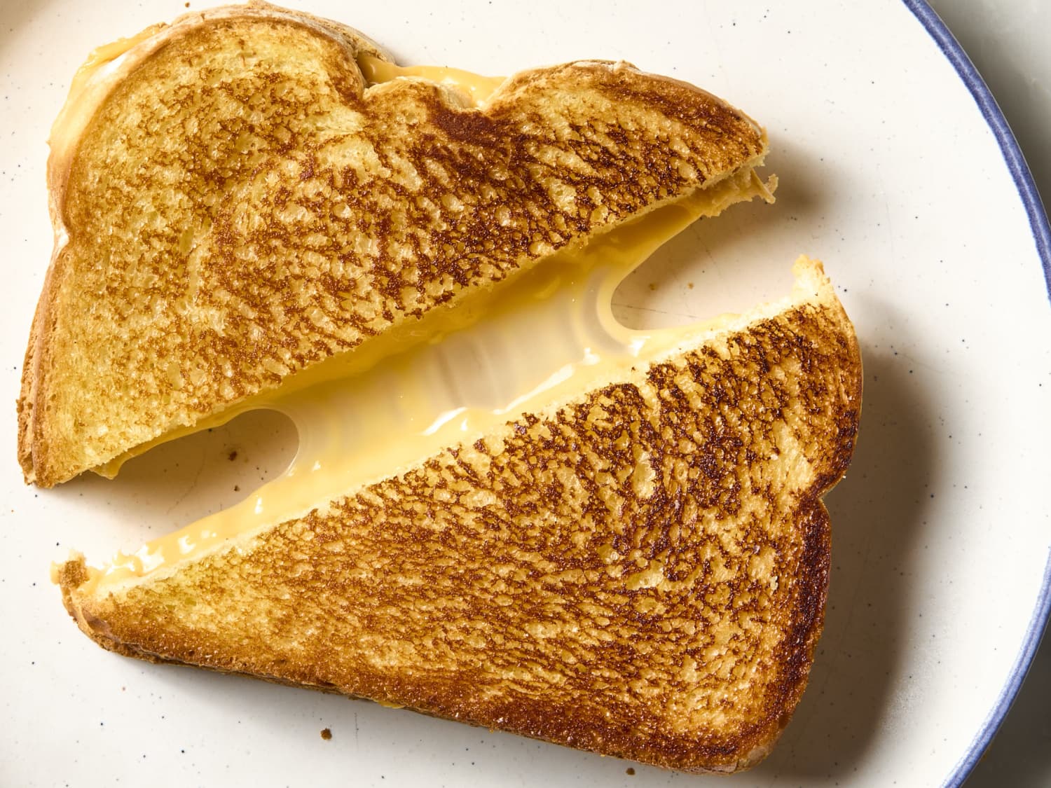 grilled-cheese-de-mayo-recipe