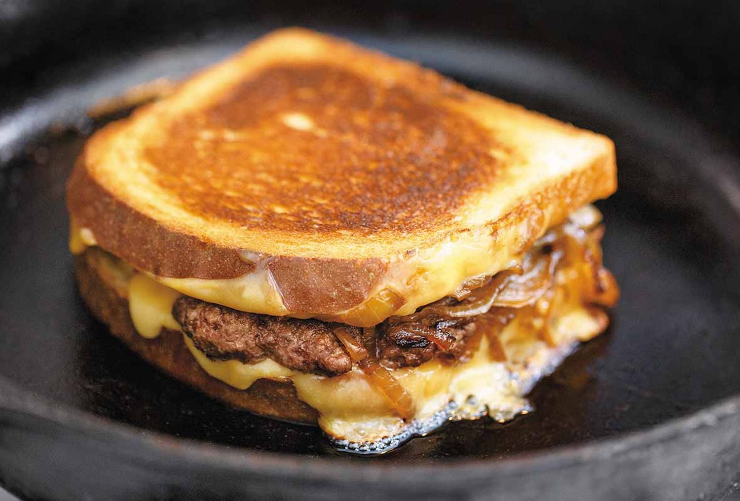 grilled-cheese-patty-melts-recipe