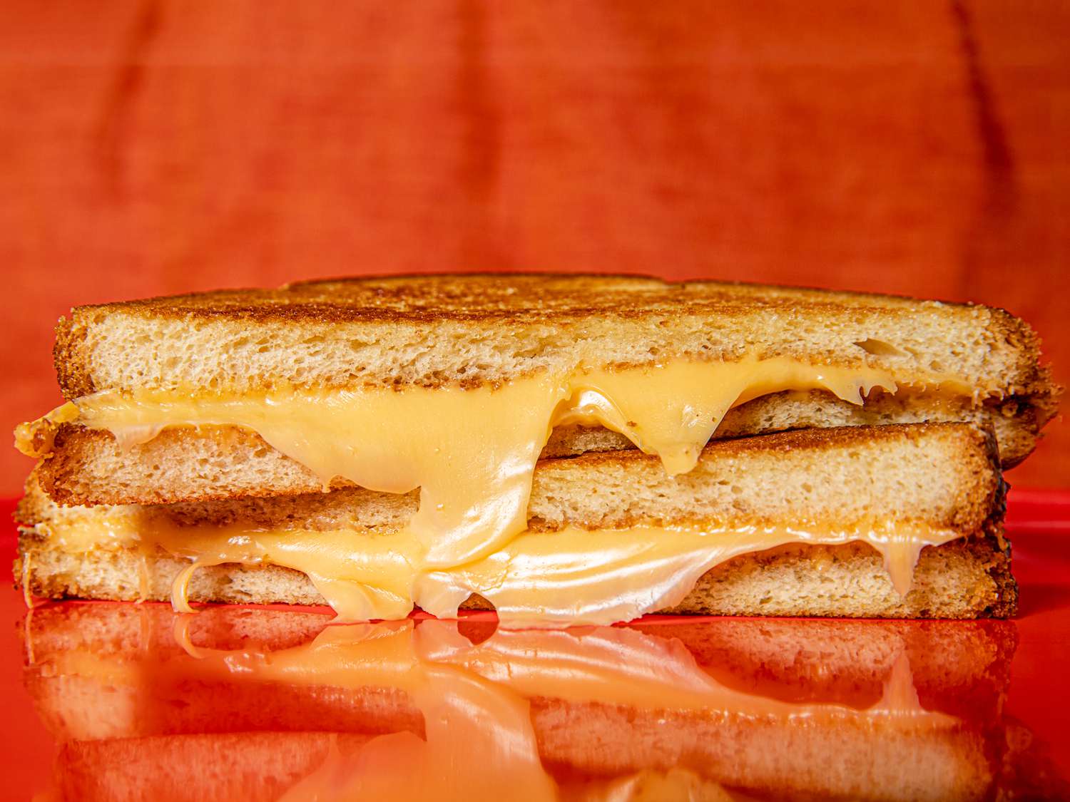 grilled-cheese-sandwich-recipe