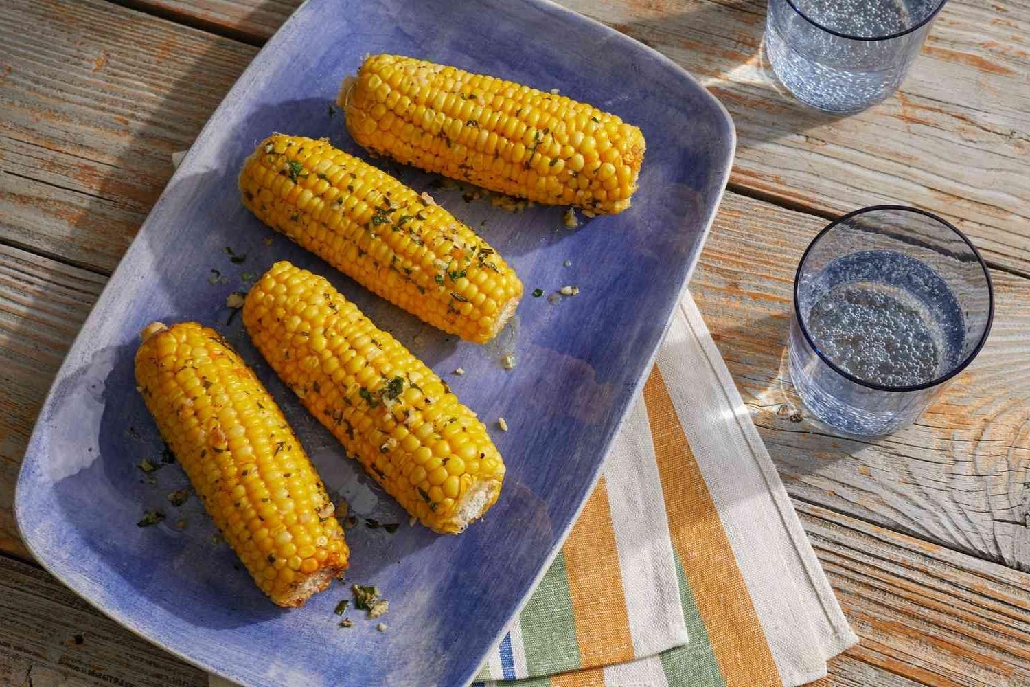 grilled-corn-on-the-cob-recipe