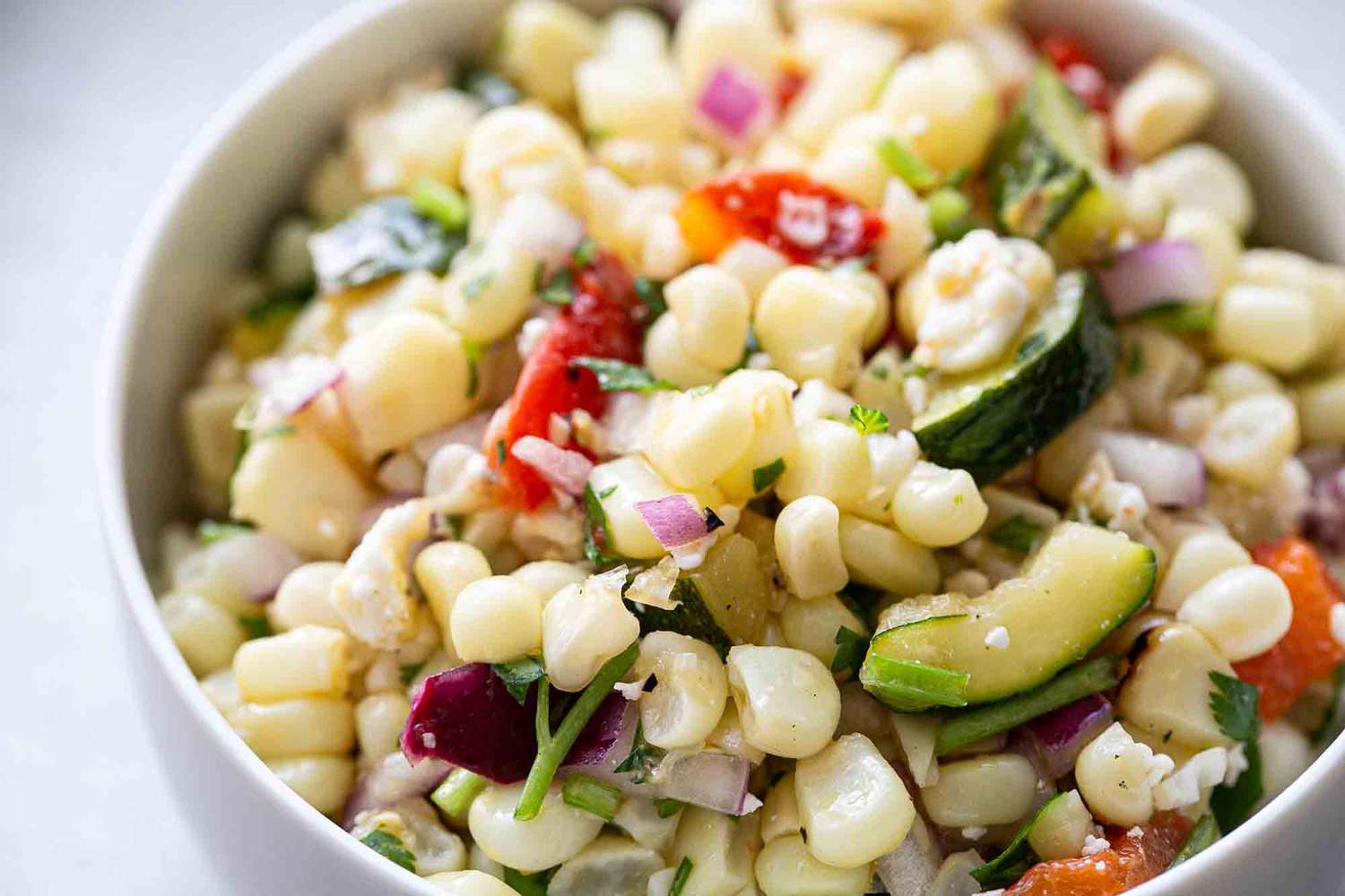 grilled-corn-salad-recipe