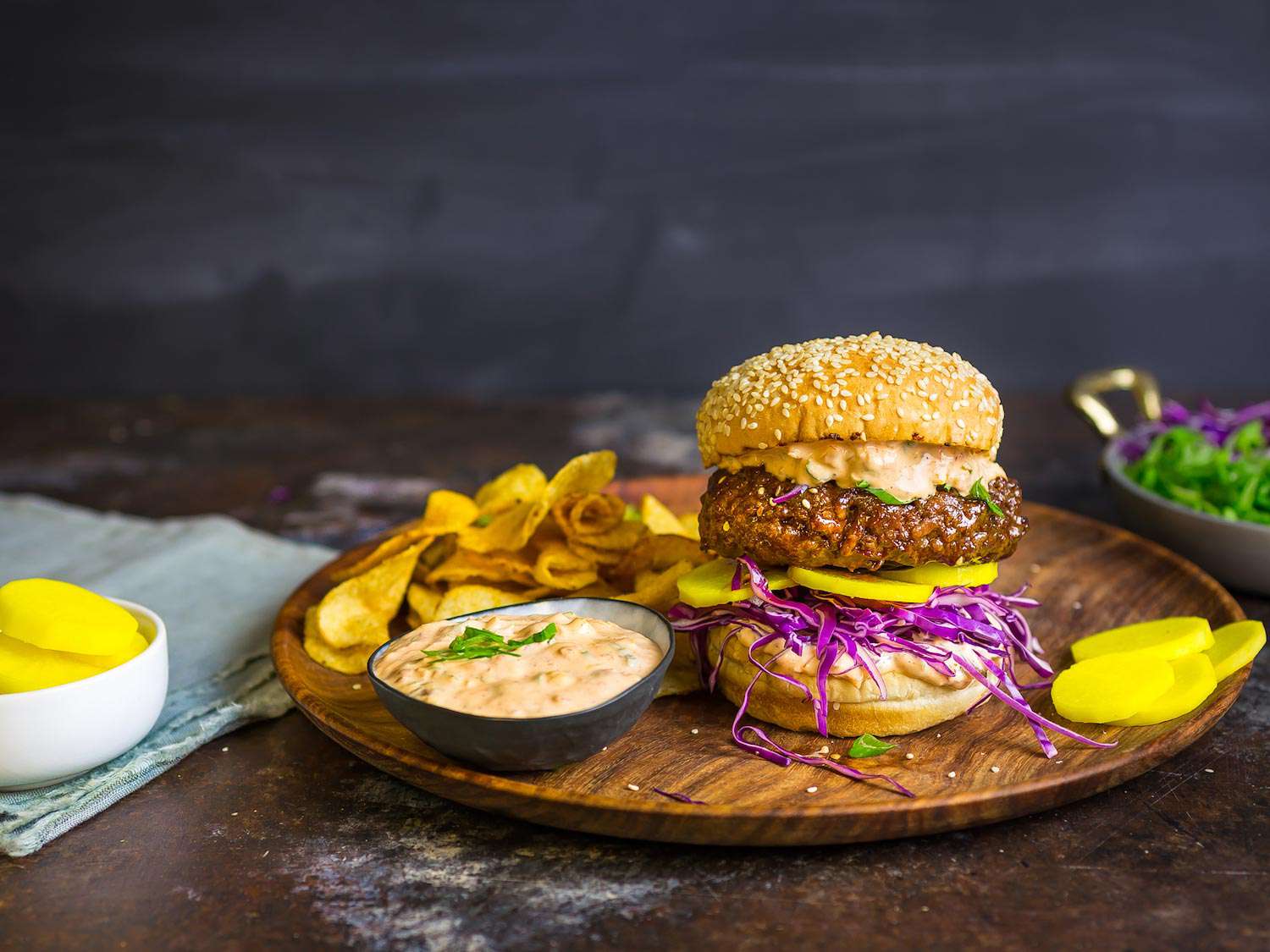 grilled-hamburgers-recipe