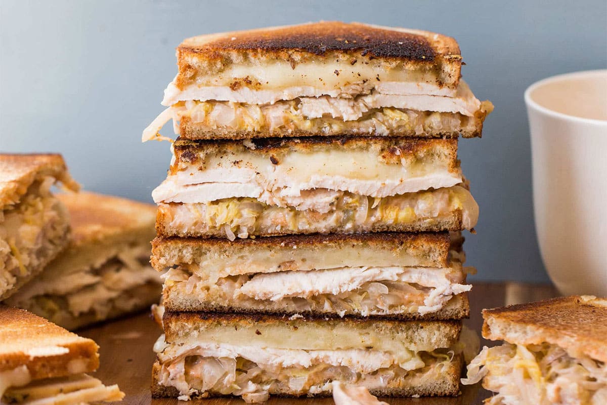 grilled-turkey-reuben-sandwich-recipe