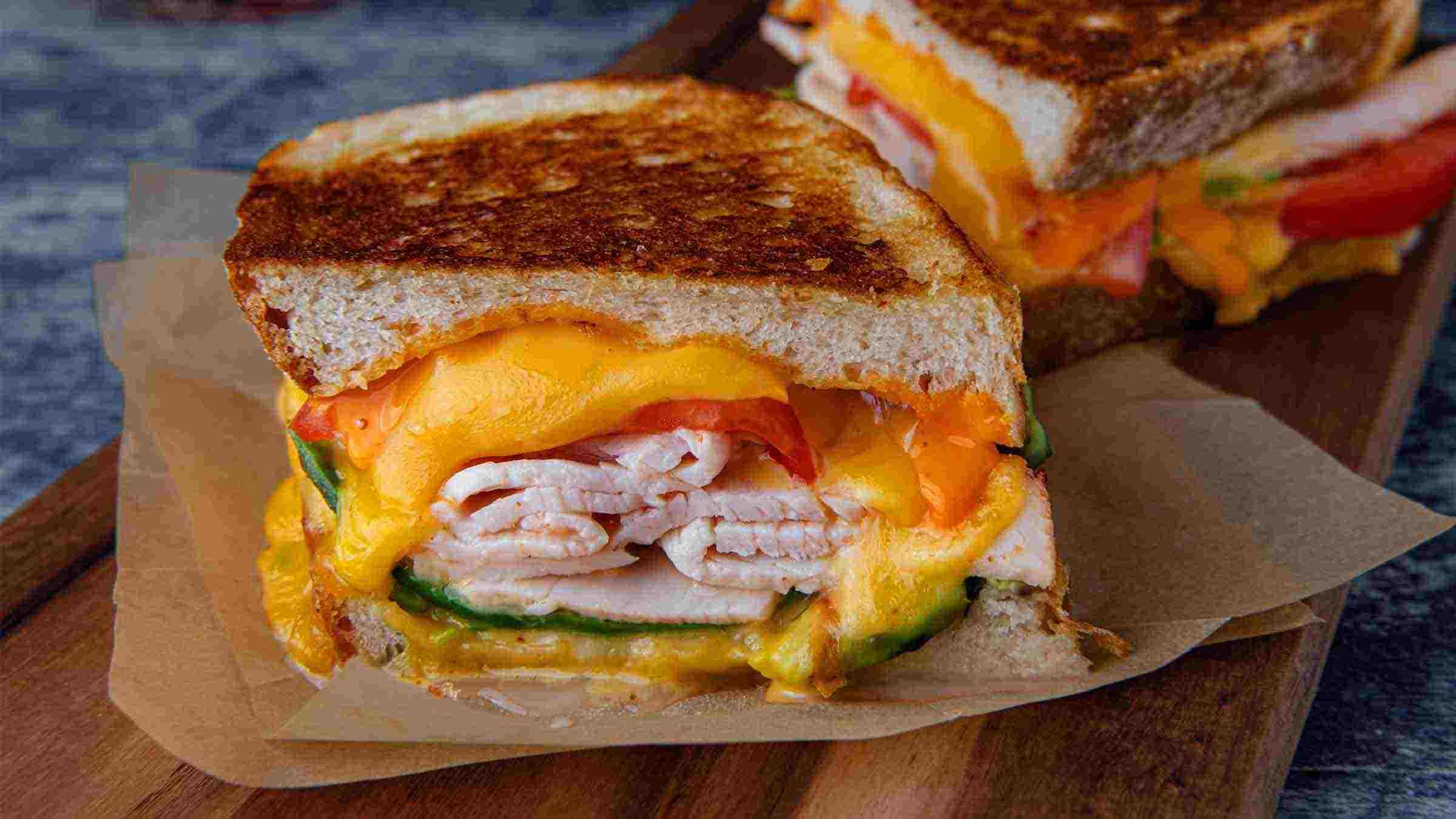 grilled-turkey-sandwich-recipe