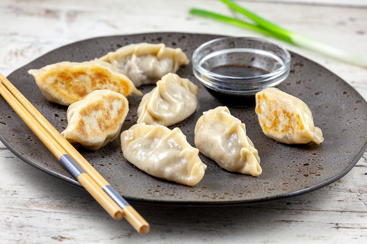 gyoza-recipe