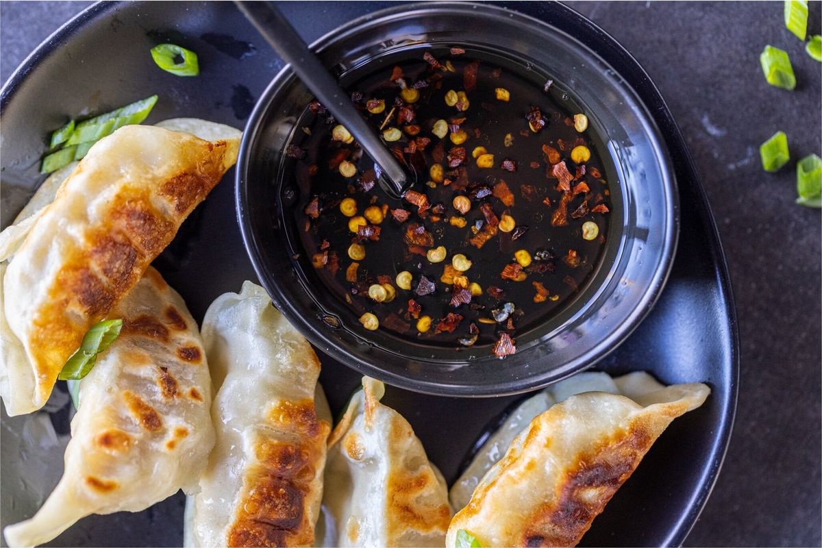gyoza-sauce-recipe