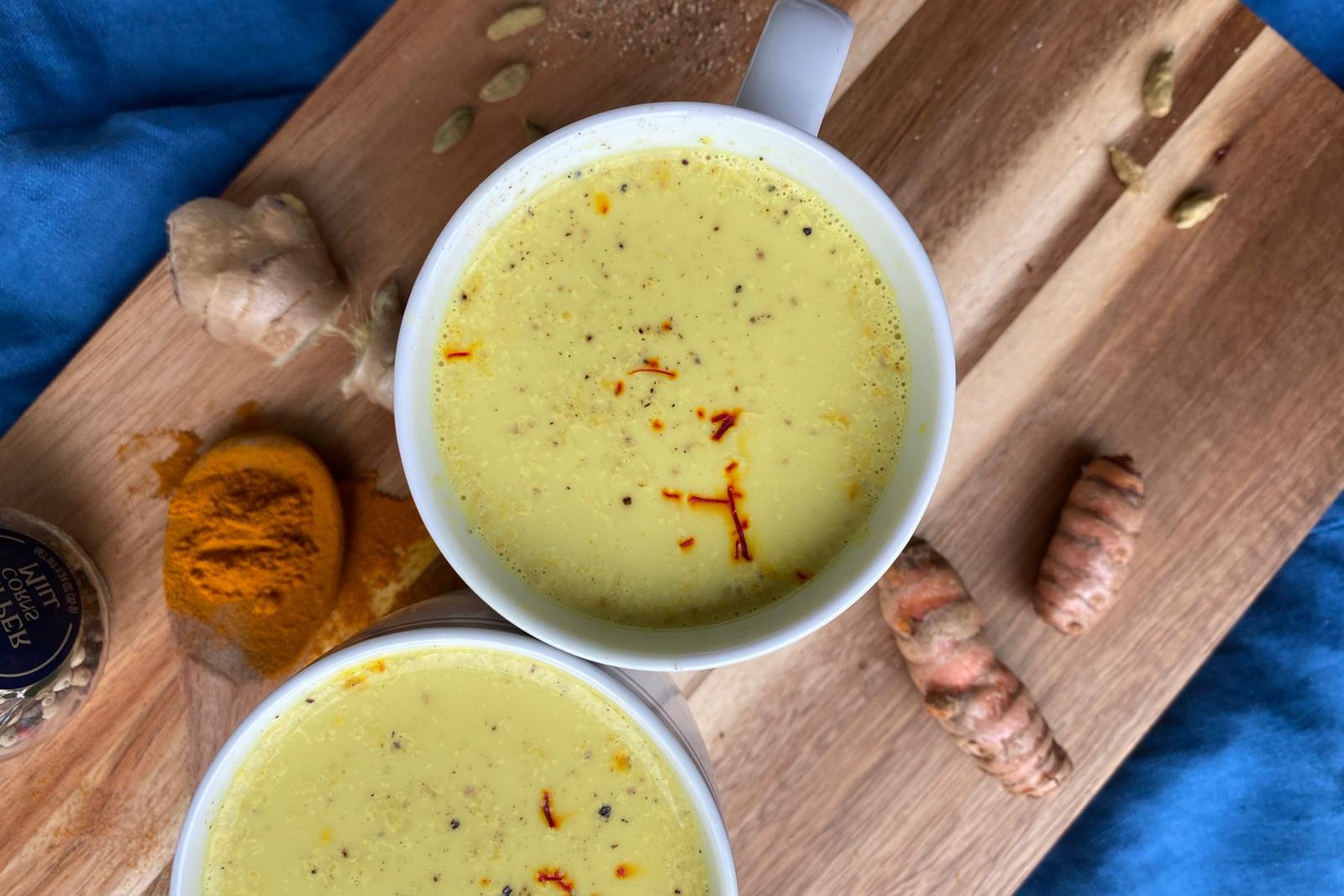 haldi-ka-doodh-recipe