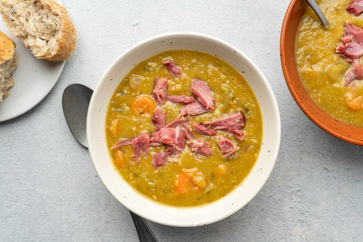 ham-and-split-pea-soup-recipe