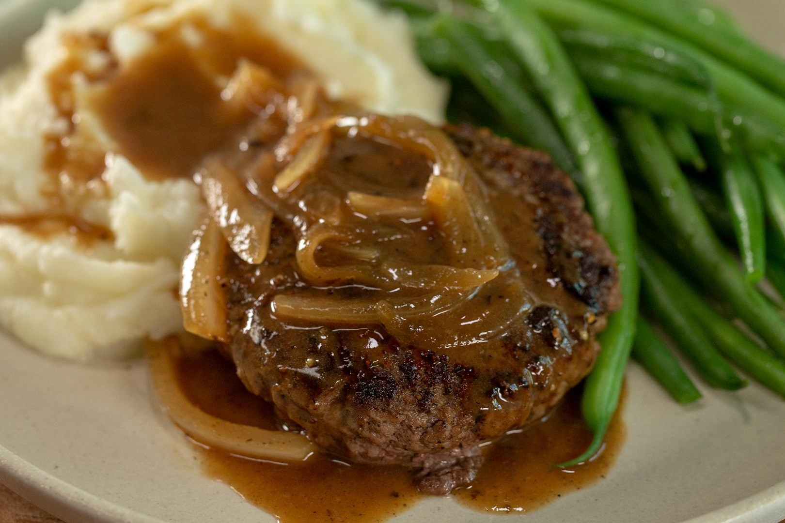 hamburger-steak-with-onions-and-gravy-recipe
