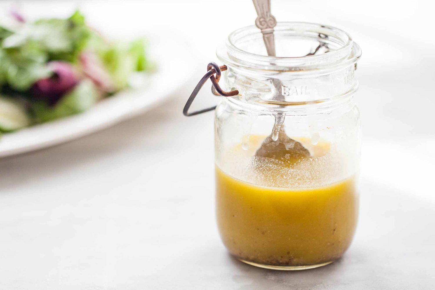 honey-mustard-dressing-recipe