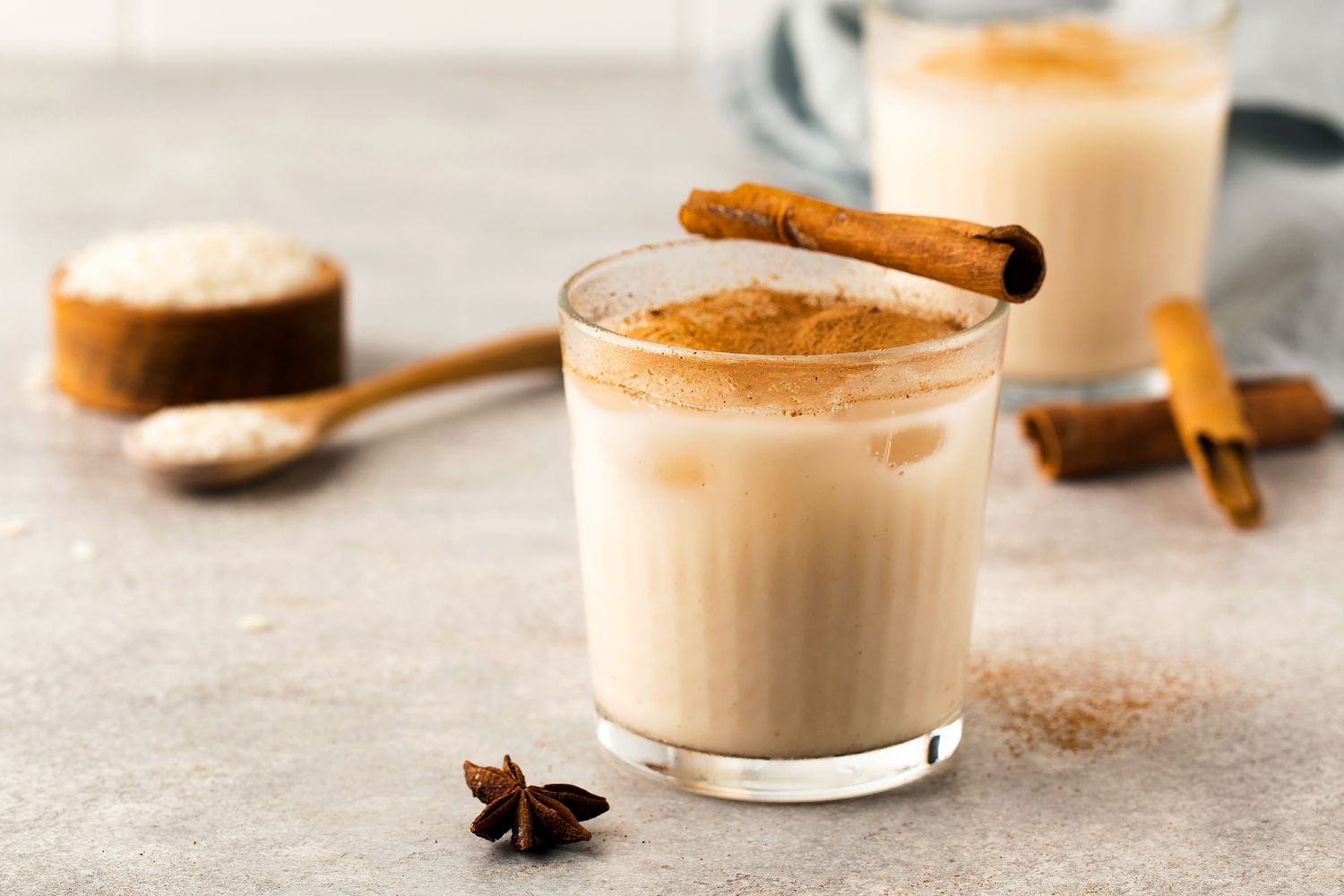 horchata-recipe
