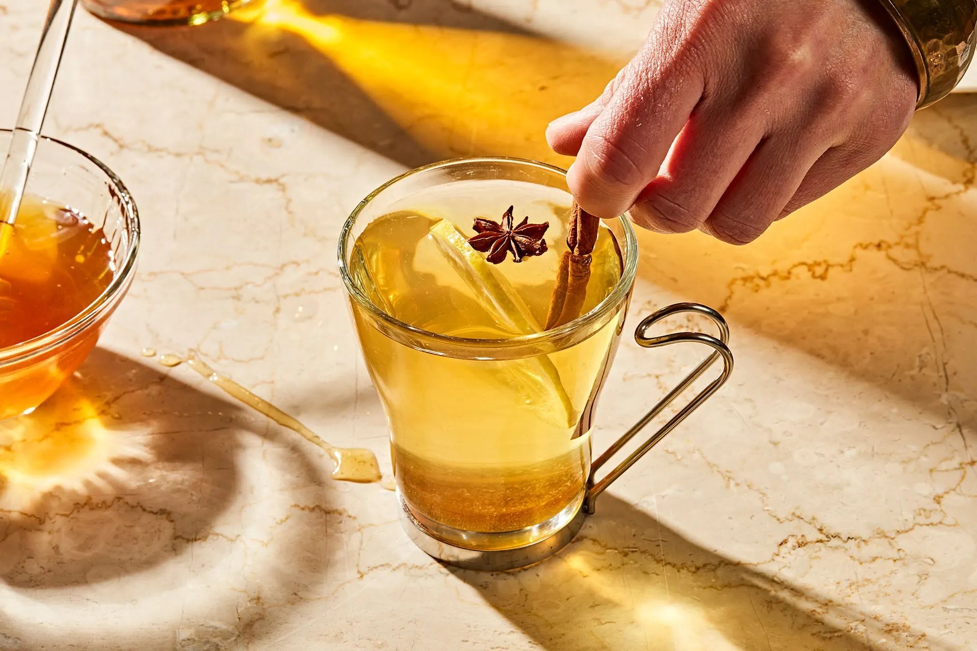 hot-toddy-recipe