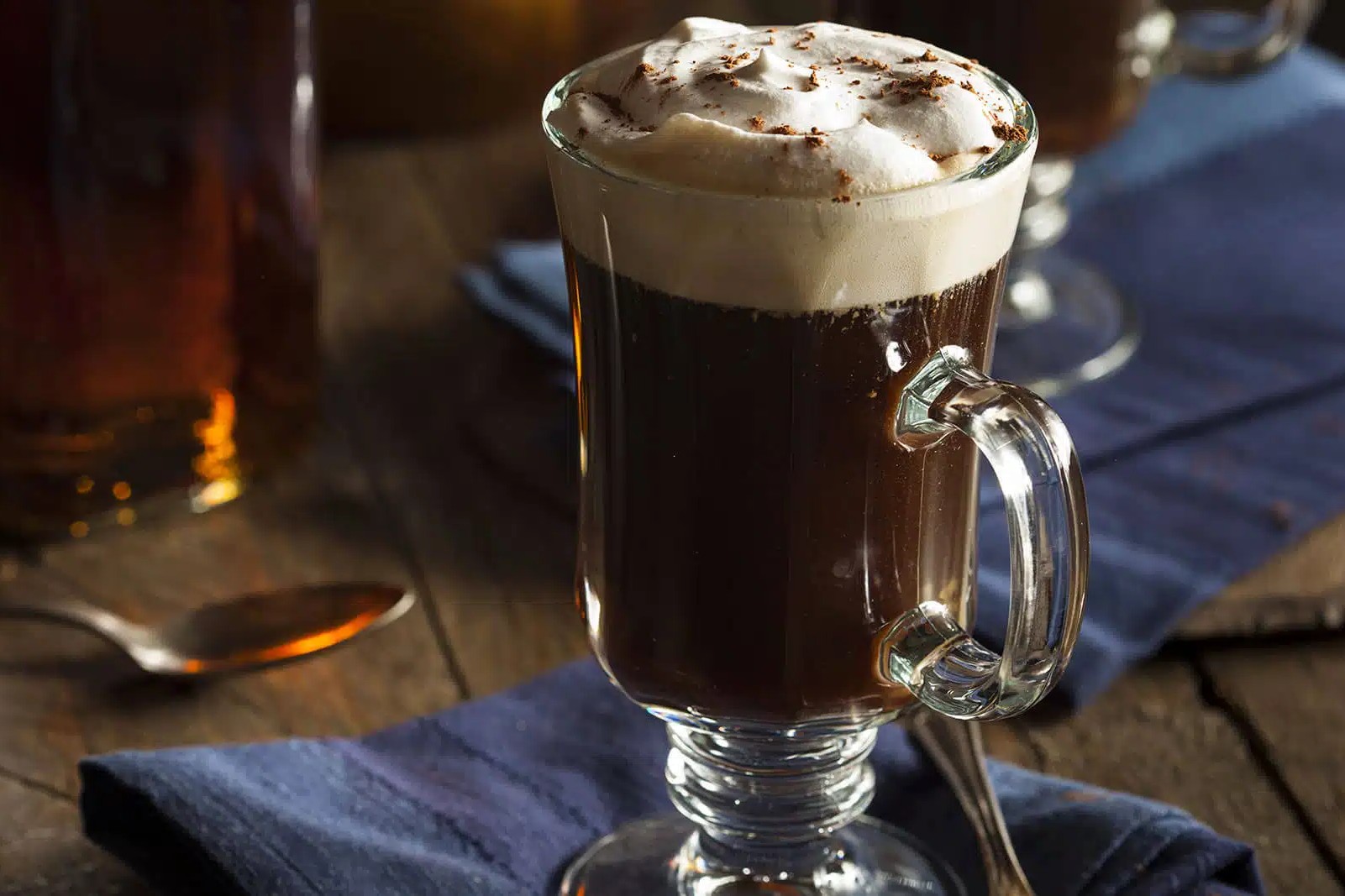 irish-coffee-recipe