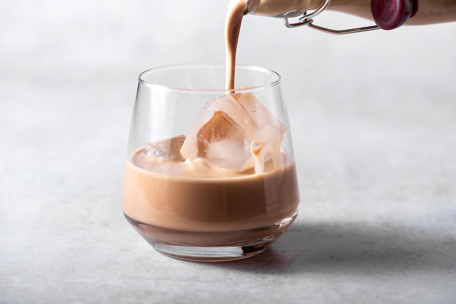 irish-cream-recipe