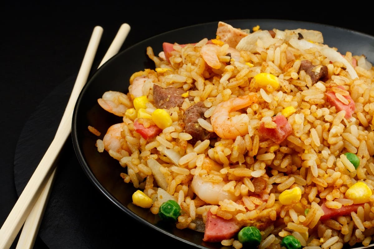 island-style-fried-rice-recipe