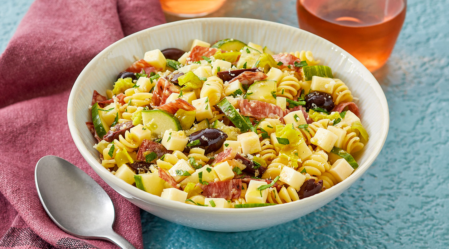italian-pasta-salad-recipe