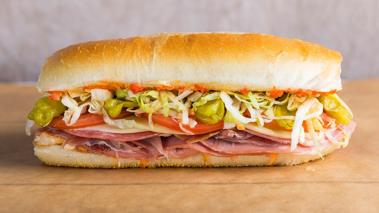 italian-subs-recipe