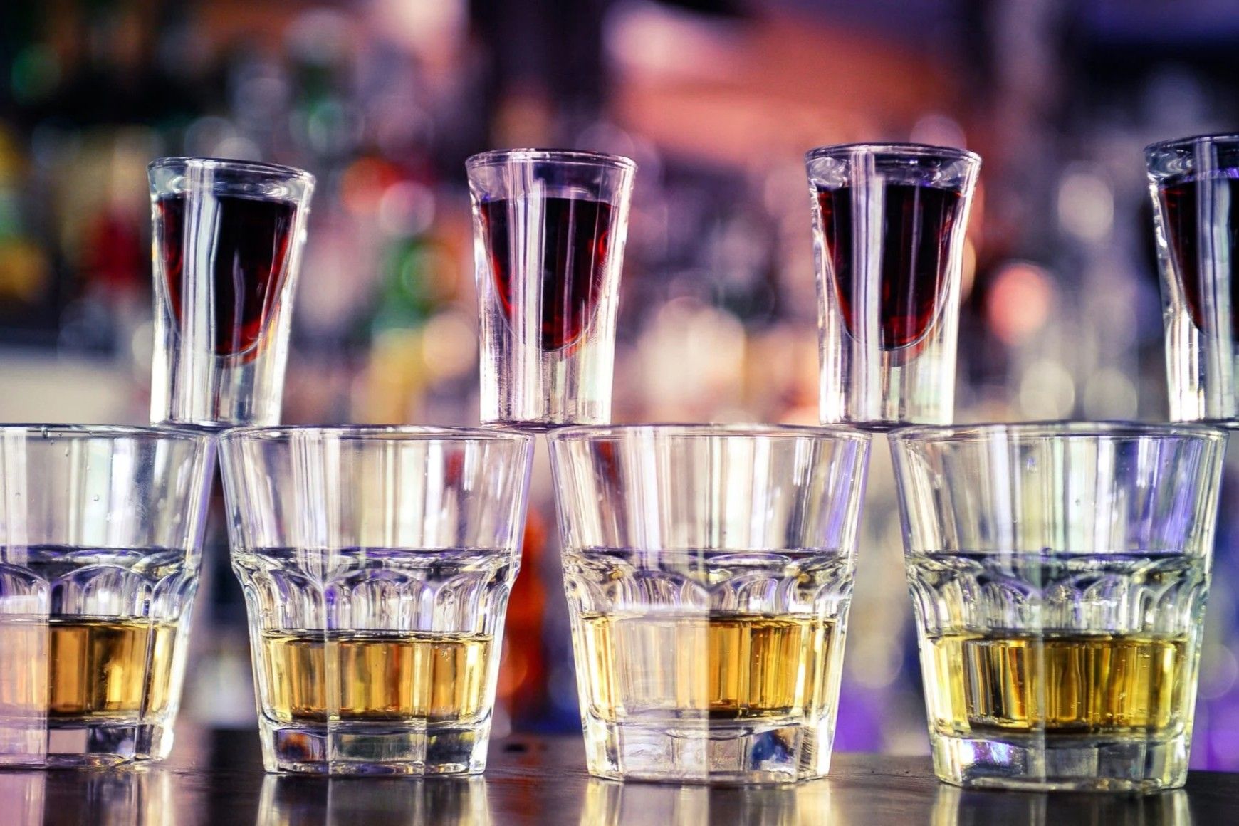 jager-bomb-recipe