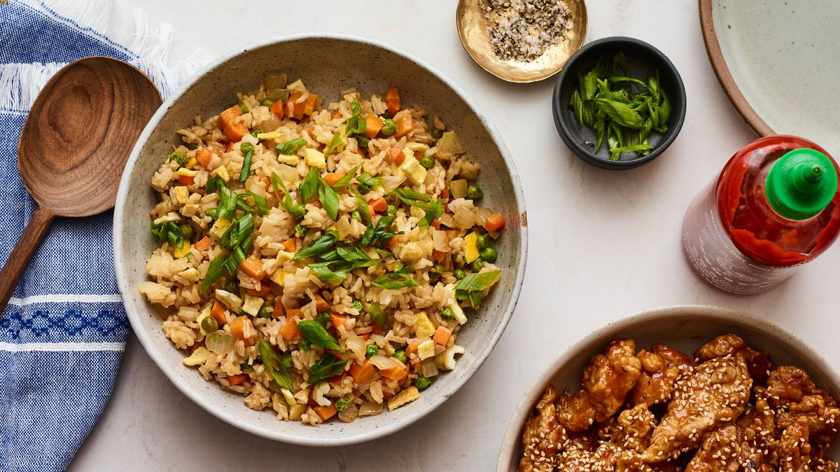 japanese-fried-rice-recipe