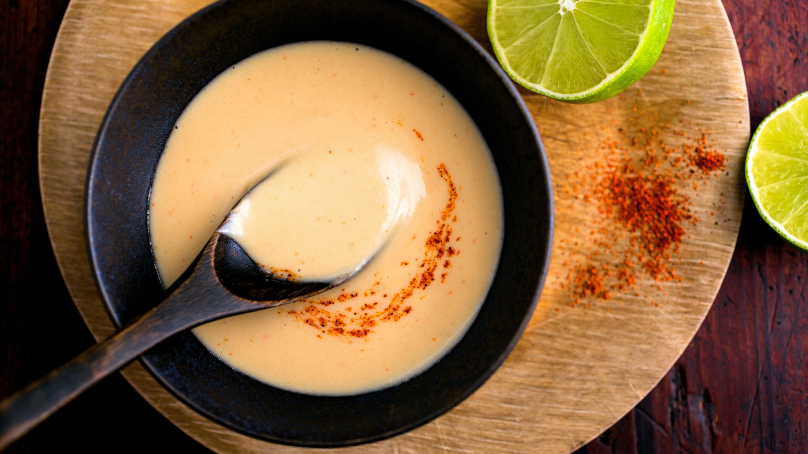 japanese-ginger-salad-dressing-recipe