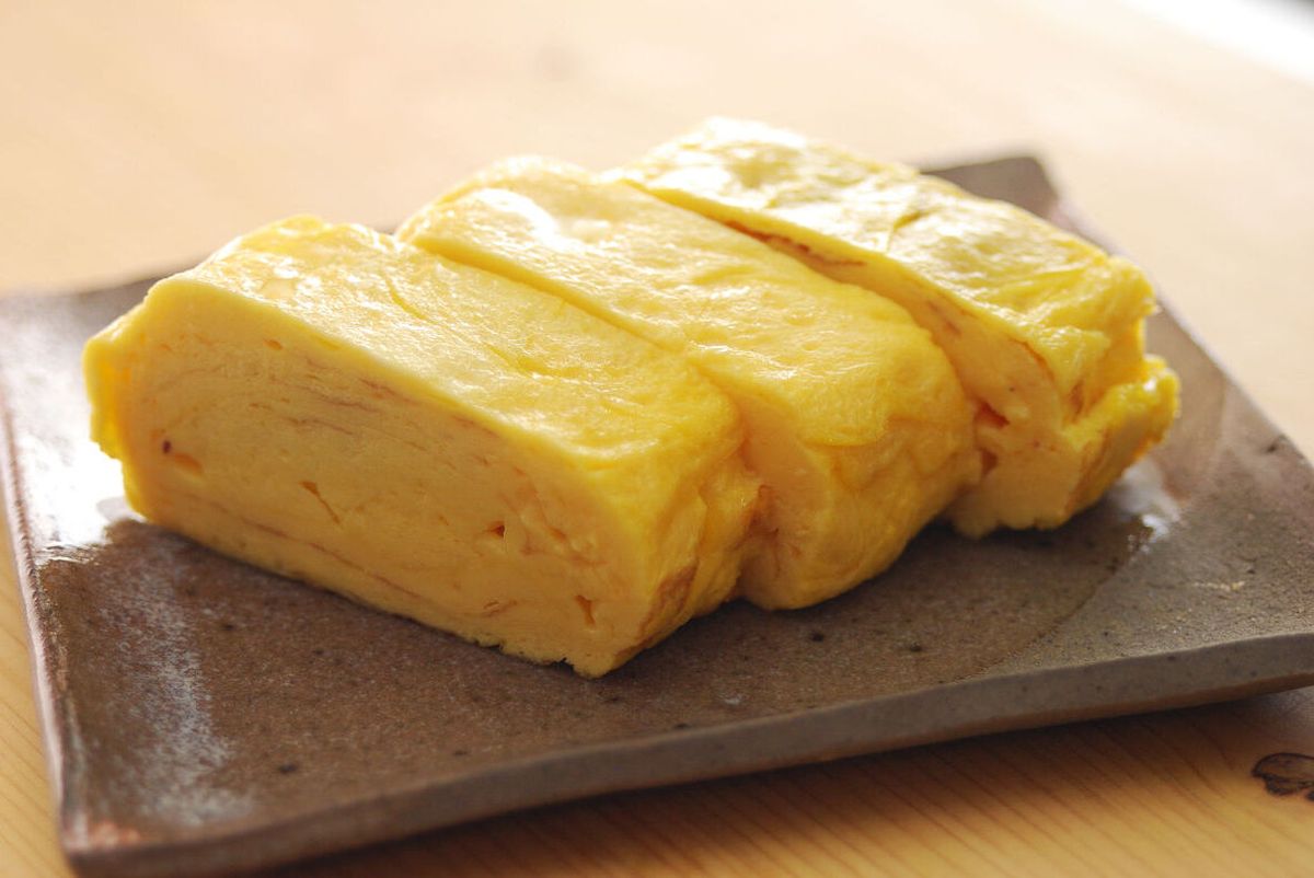 japanese-tamago-egg-recipe