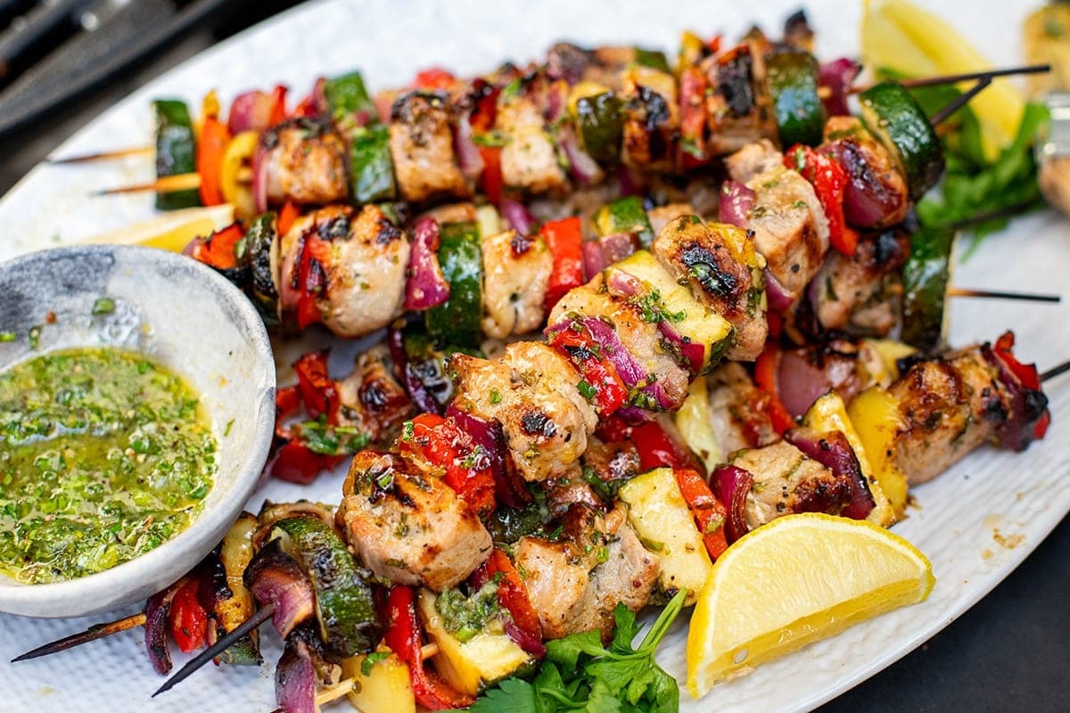 kabobs-recipe