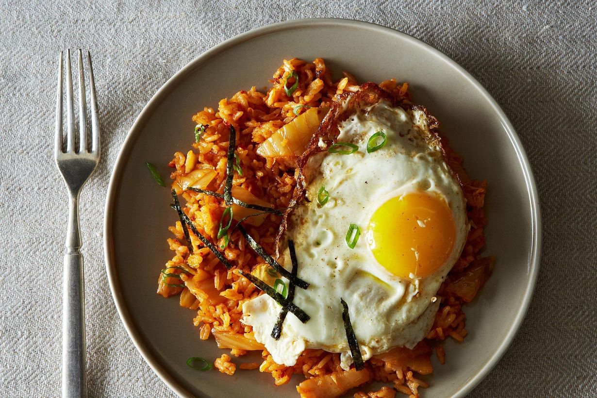 kimchi-fried-rice-recipe