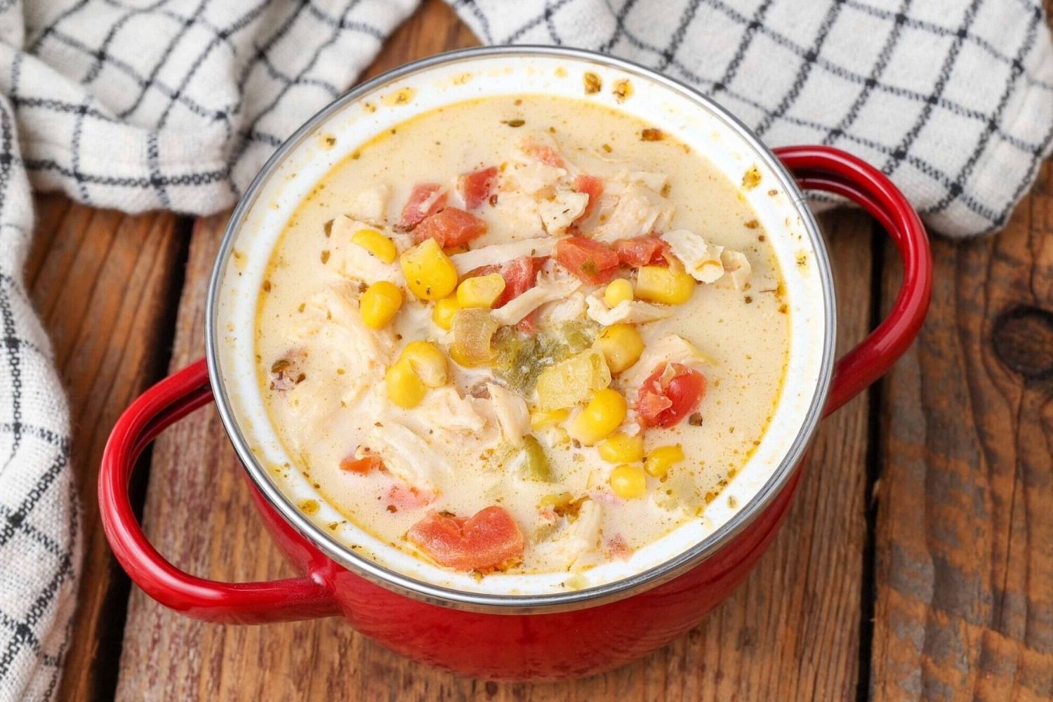 knoephla-soup-recipe