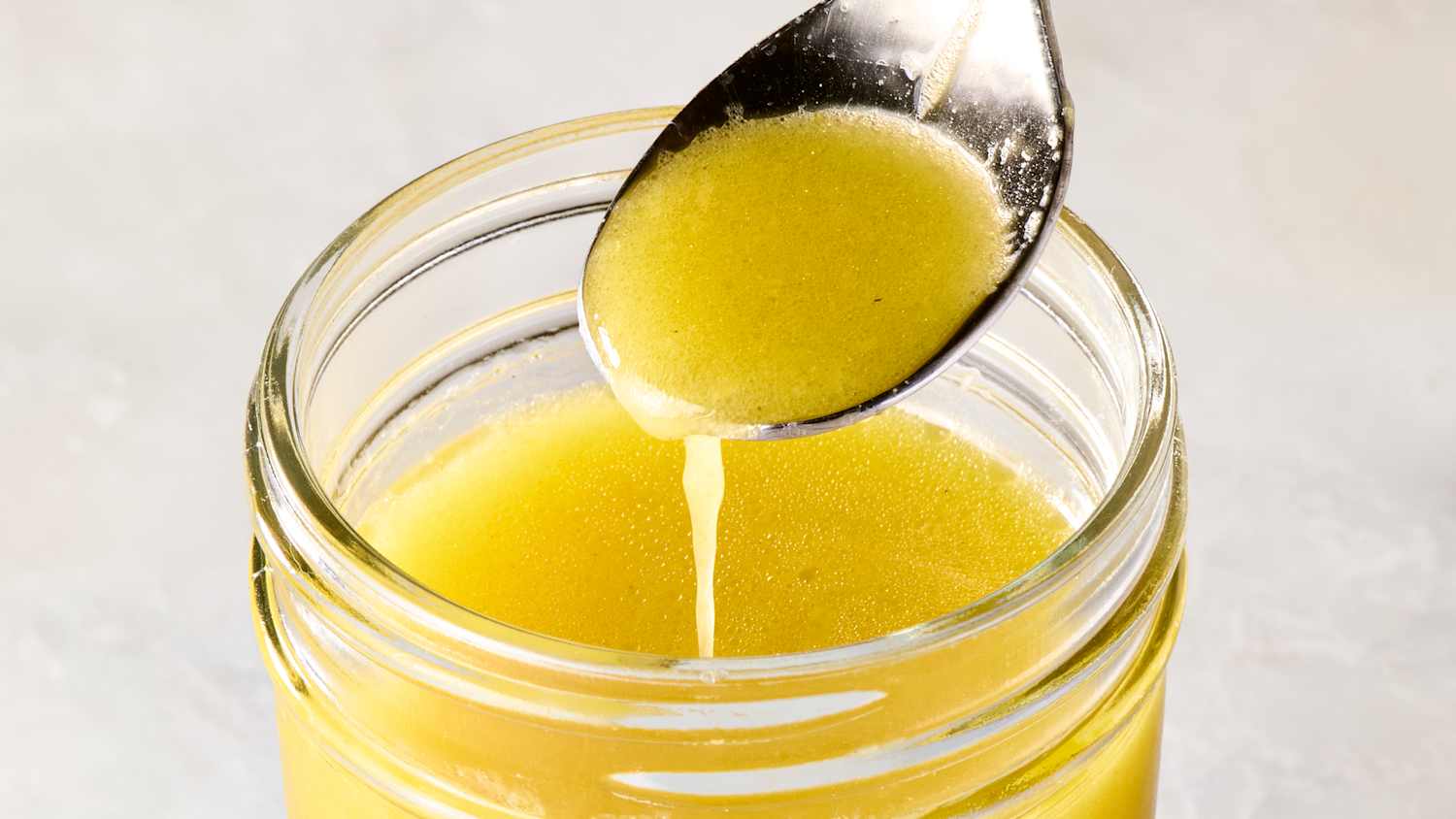 lemon-vinaigrette-recipe