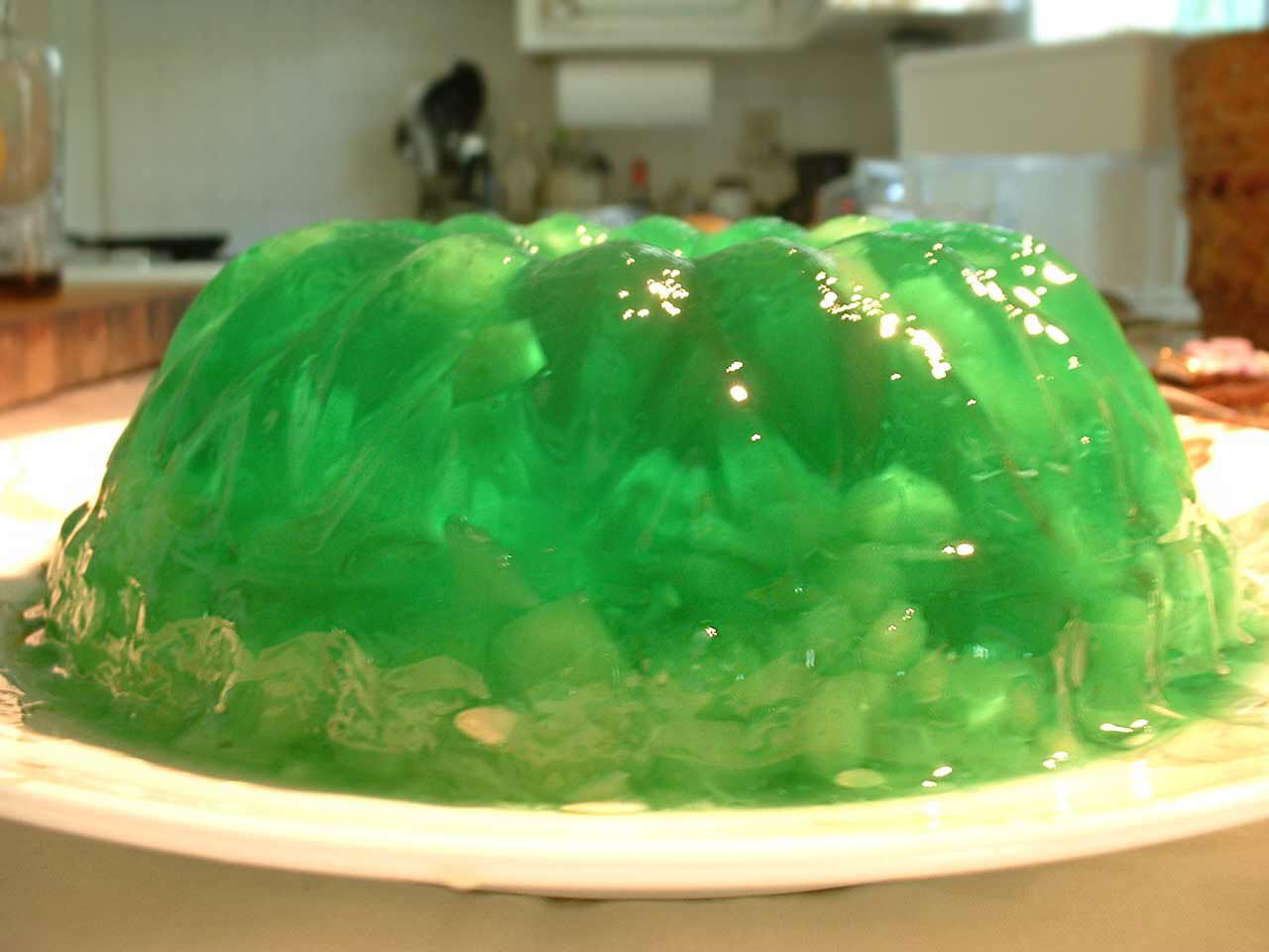 lime-gelatin-salad-recipe