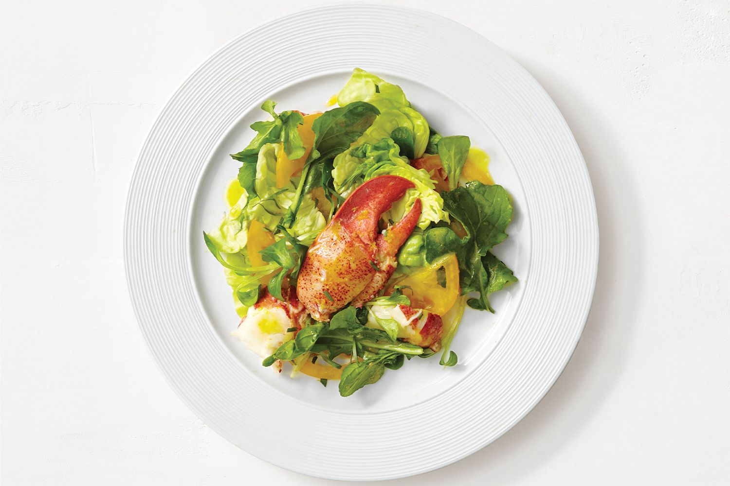 lobster-salad-recipe