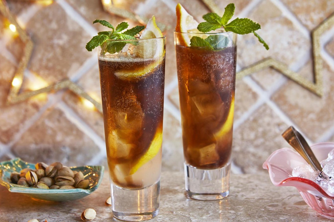 long-island-iced-tea-recipe