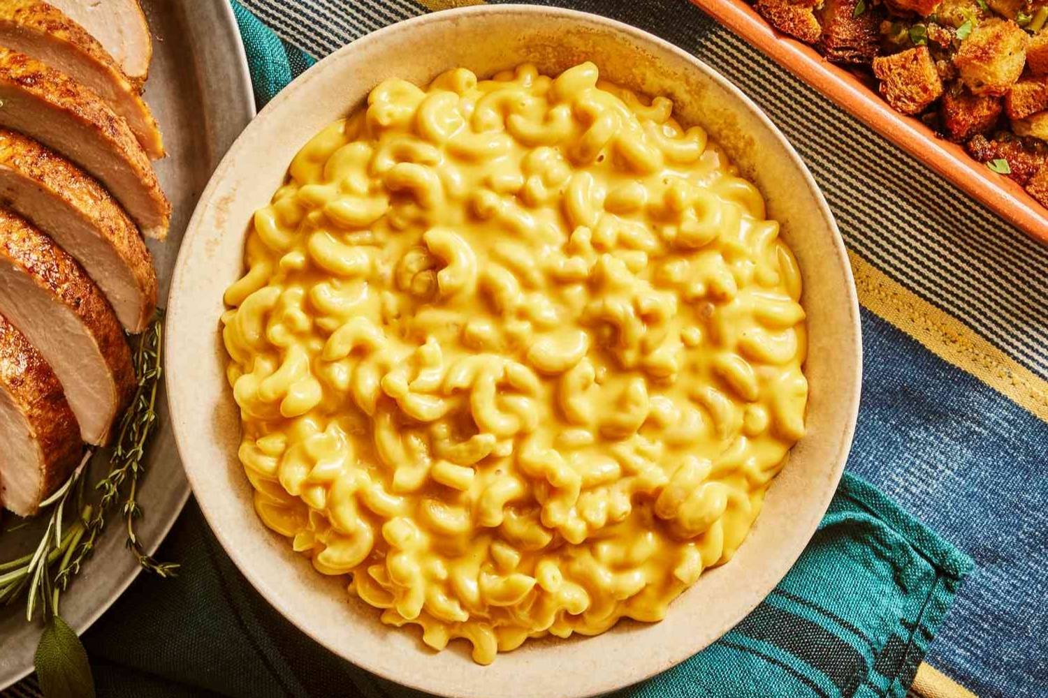 mac-and-cheese-recipe