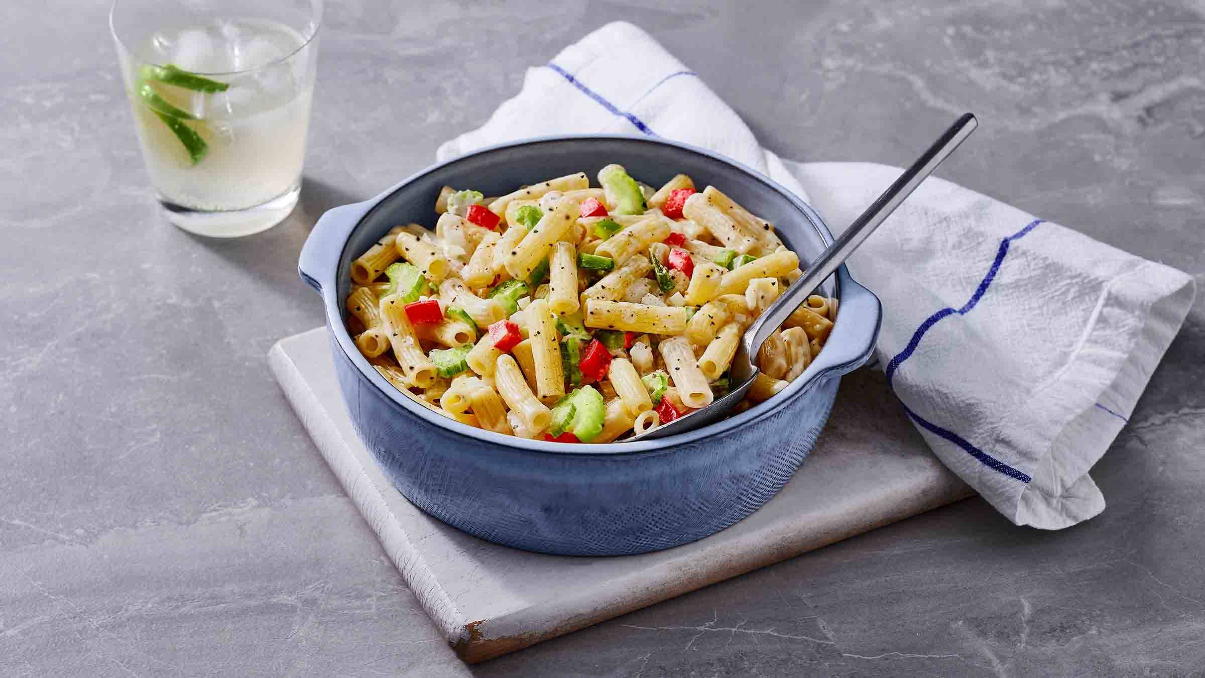 macaroni-salad-recipe