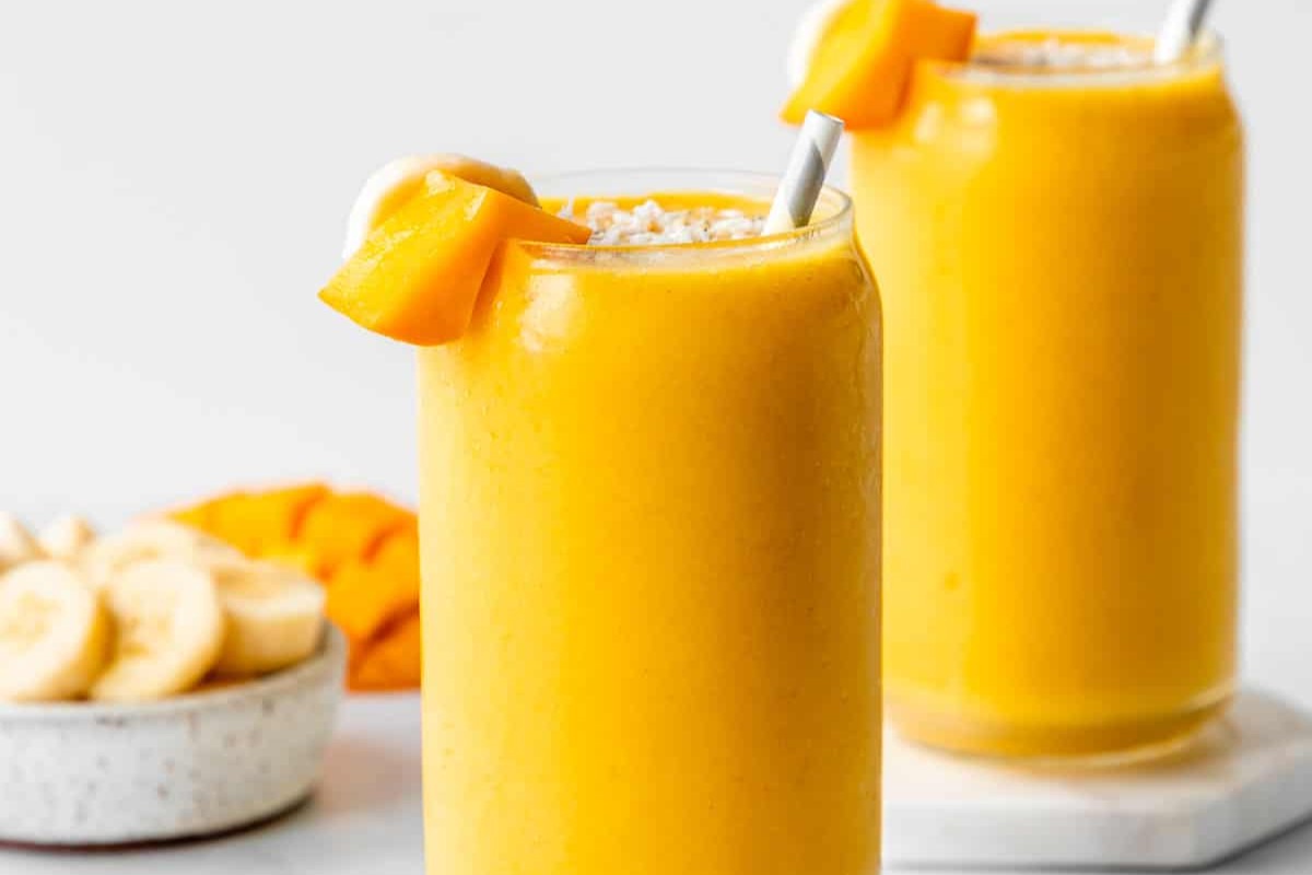 mango-banana-smoothie-recipe