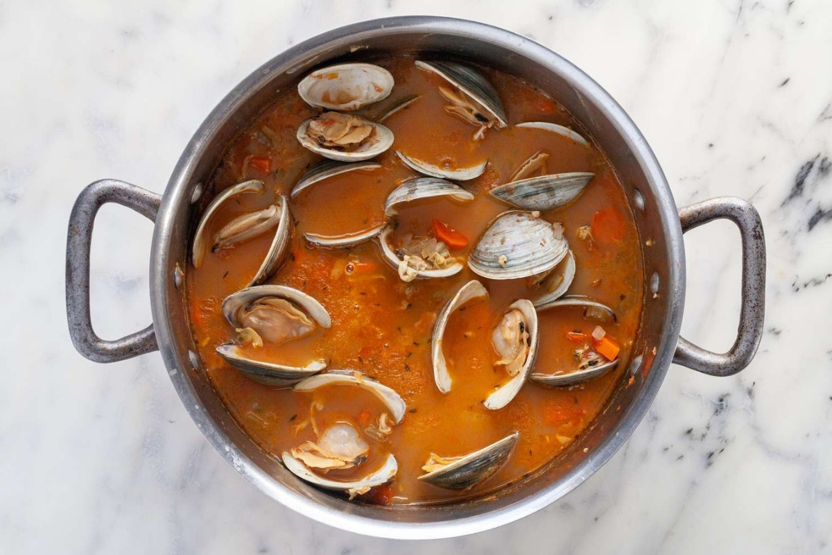 manhattan-clam-chowder-recipe