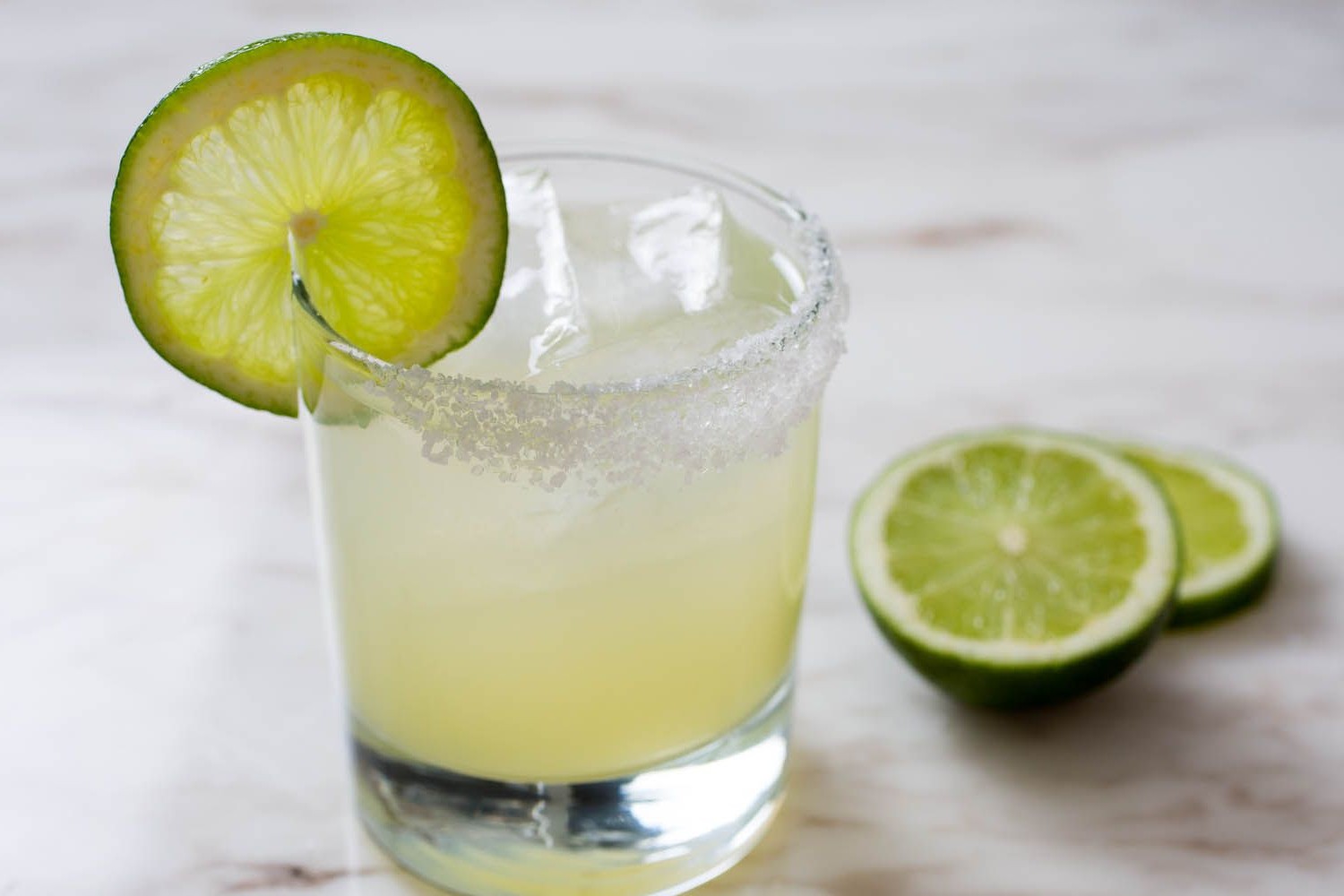 margarita-cocktail-recipe