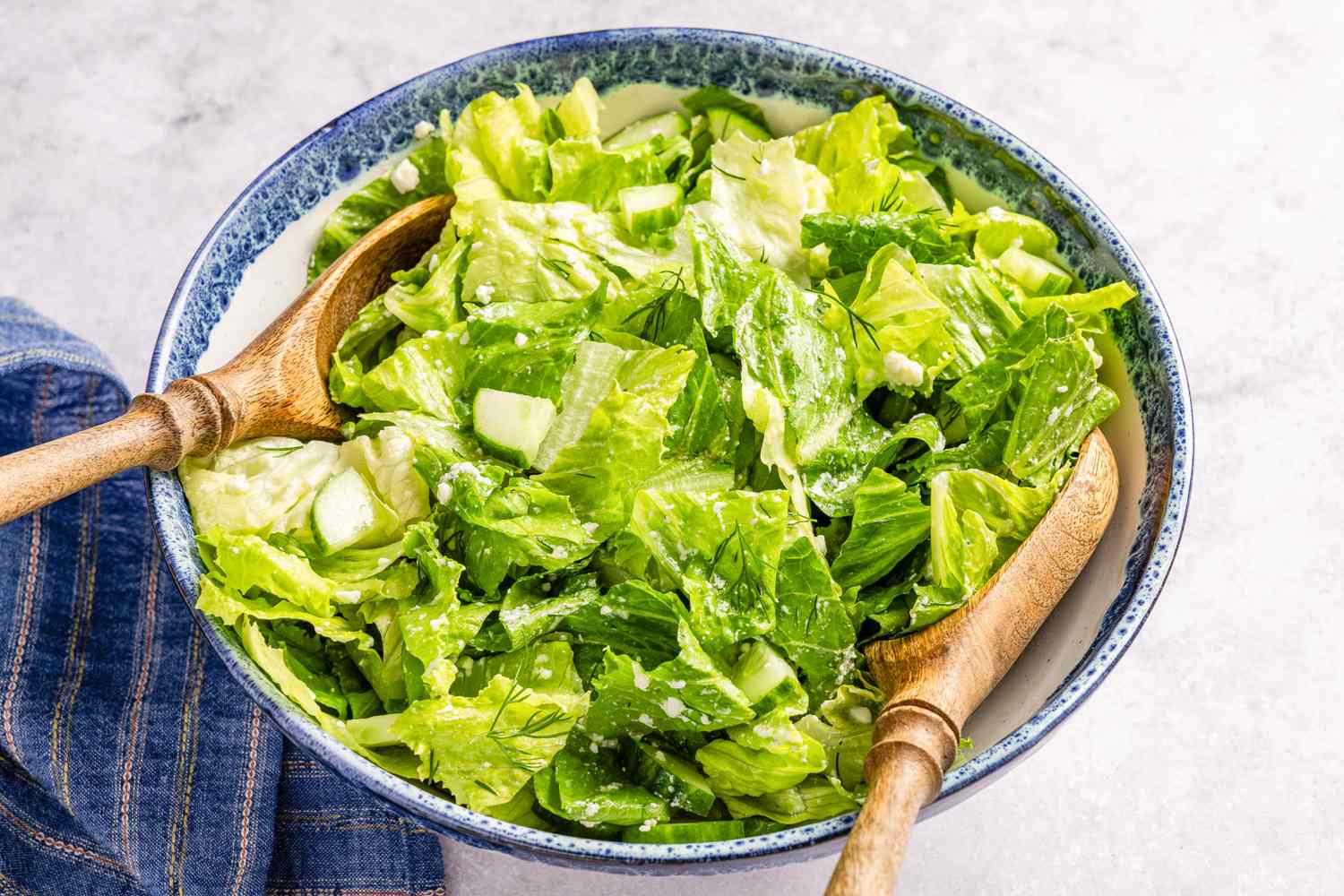 maroulosalata-greek-romaine-salad-recipe
