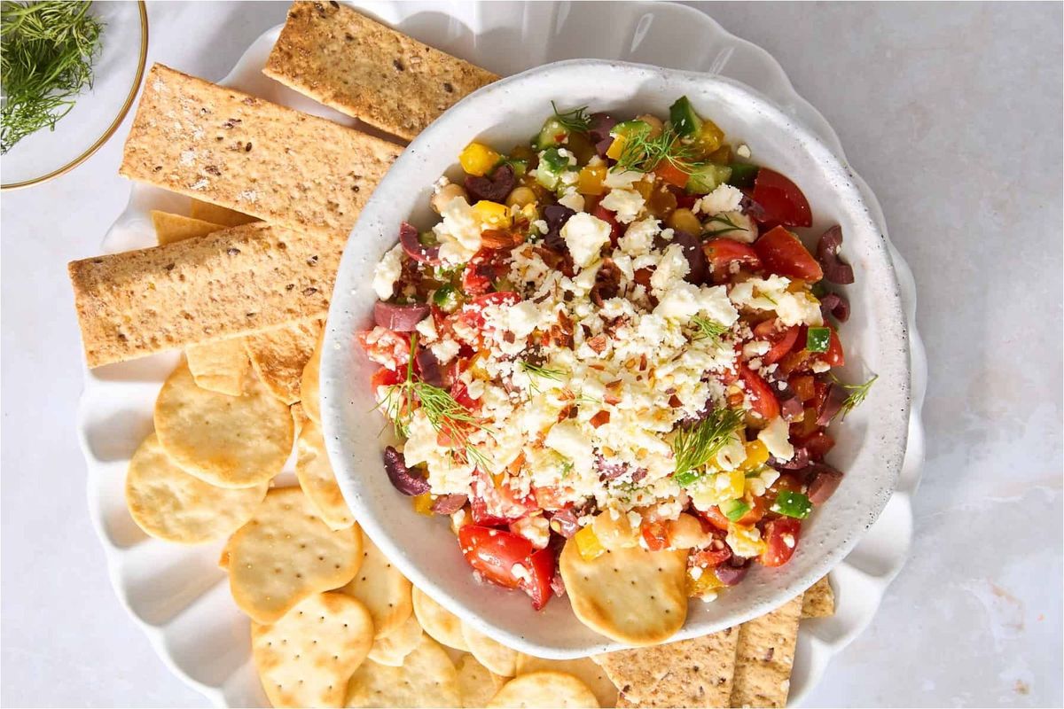 mediterranean-dip-recipe