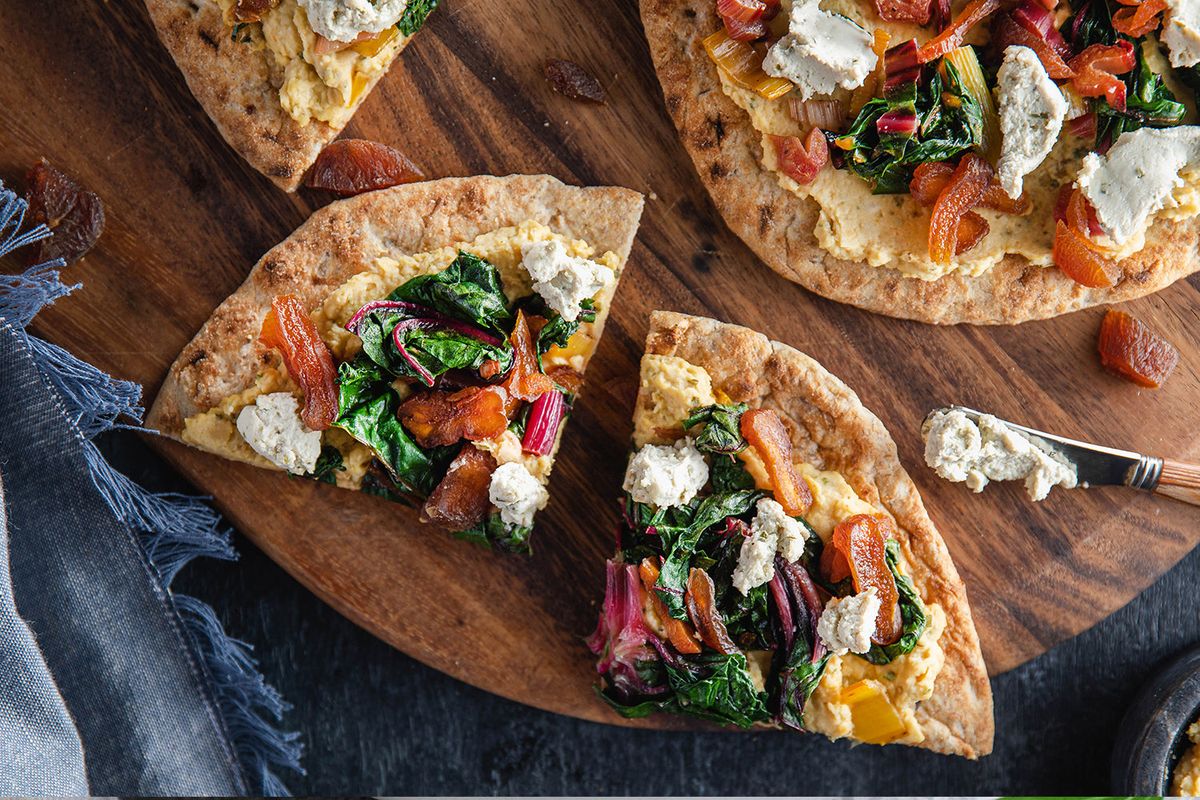 mediterranean-flatbread-pizza-recipe