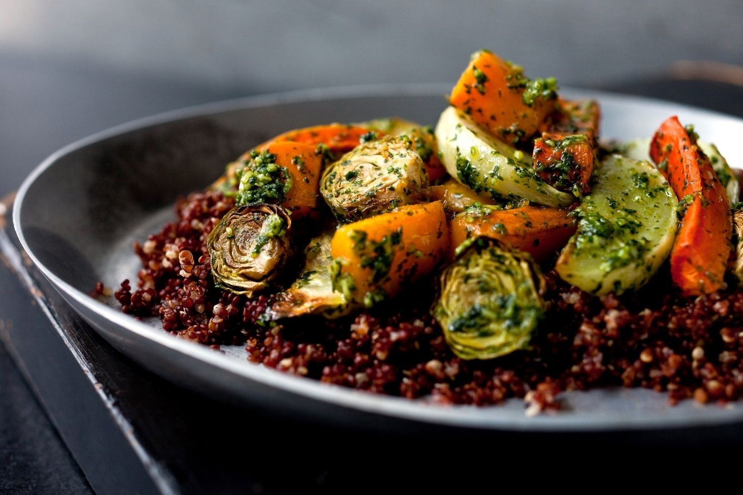 mediterranean-grilled-vegetables-recipe