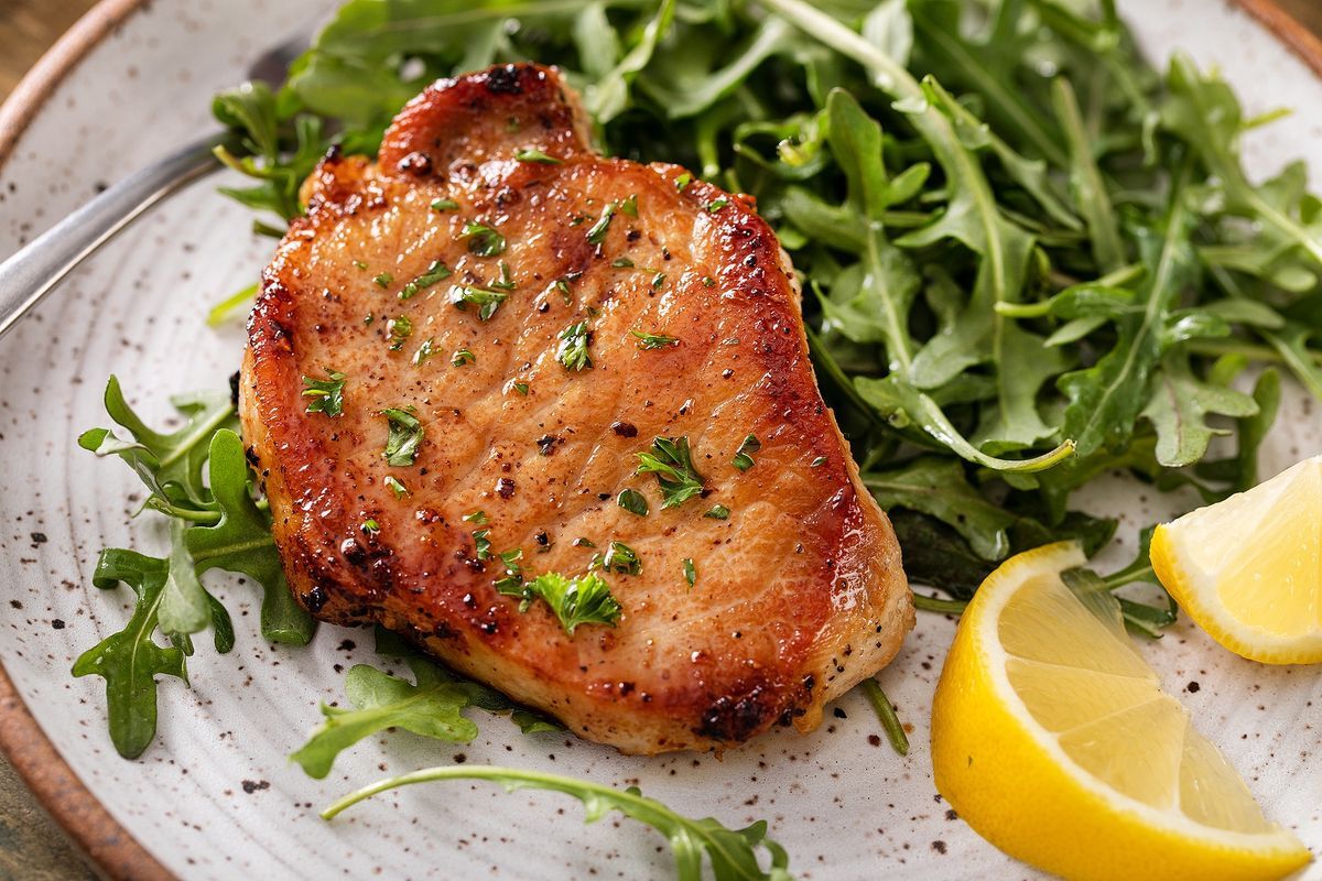 mediterranean-meat-marinade-recipe