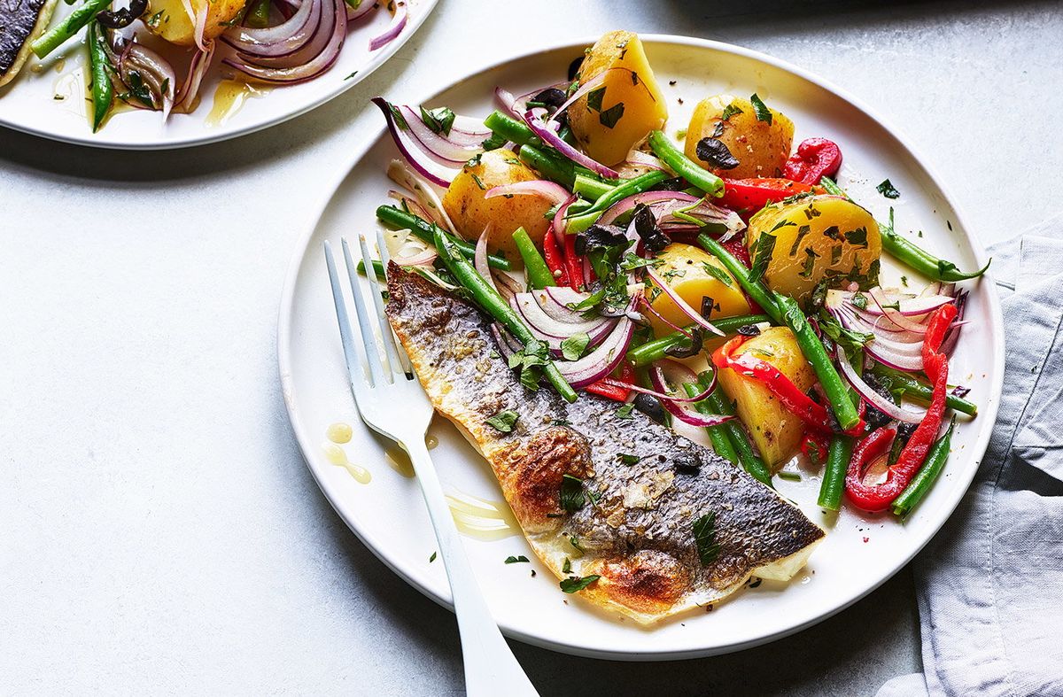 mediterranean-potato-salad-recipe