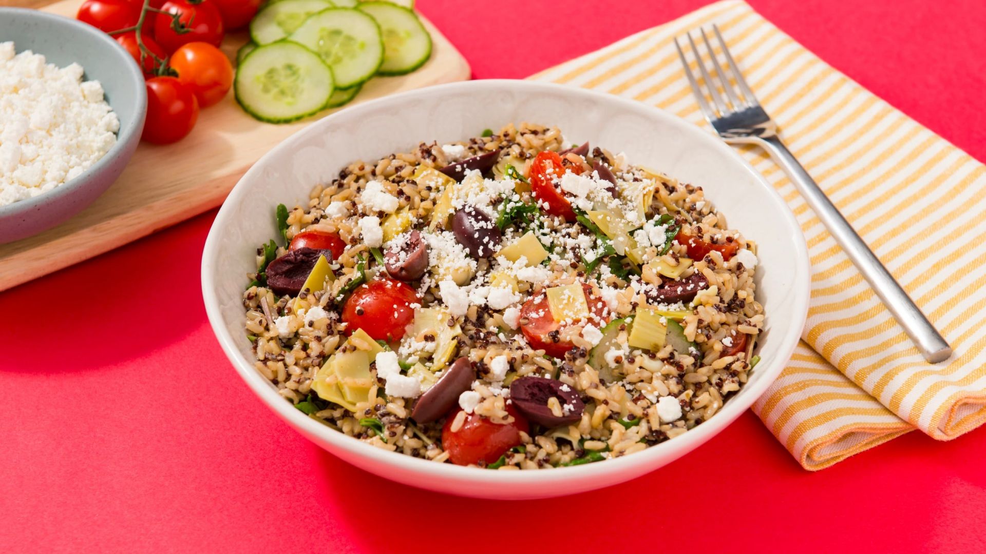 mediterranean-rice-salad-recipe