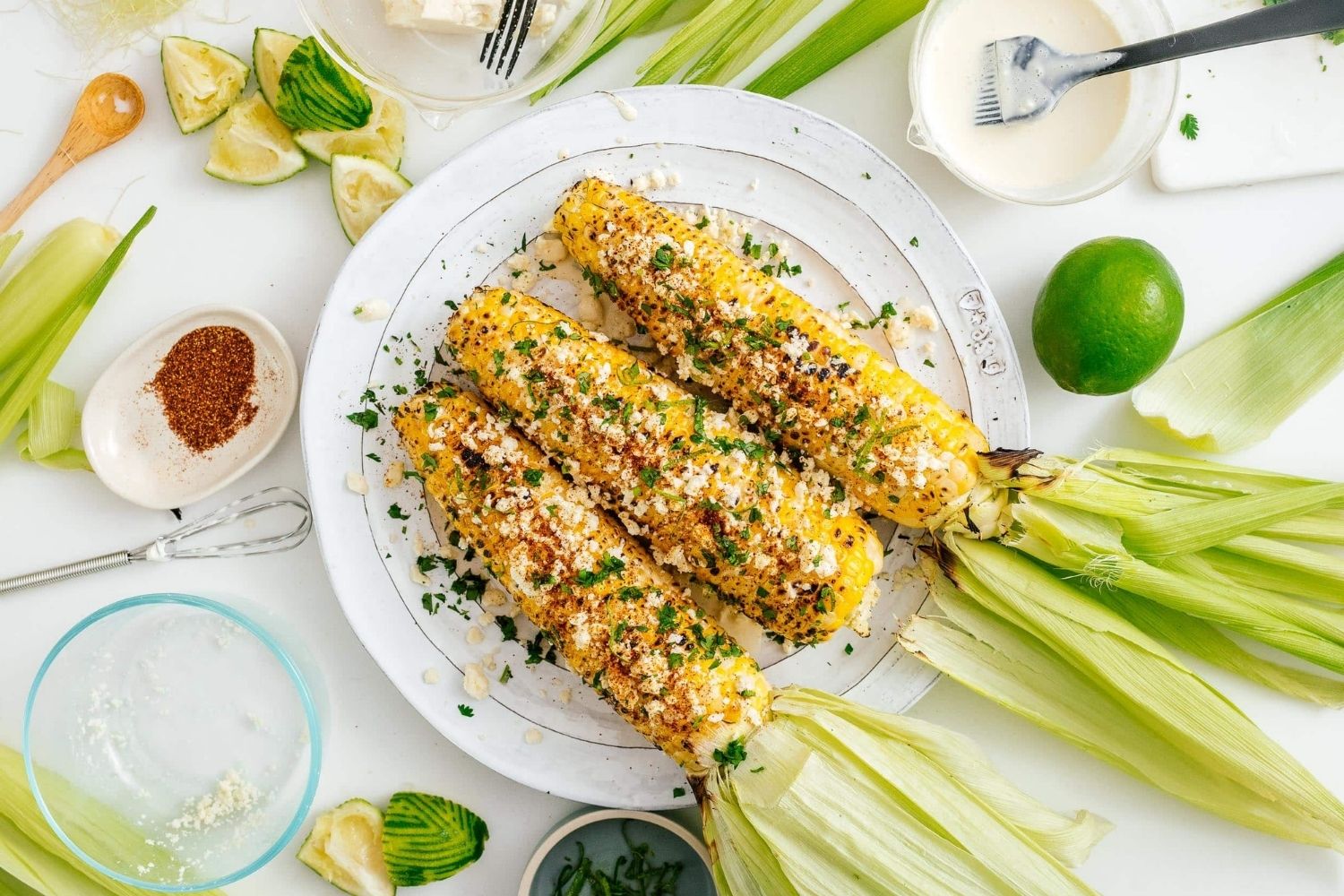 mexican-corn-on-the-cob-recipe